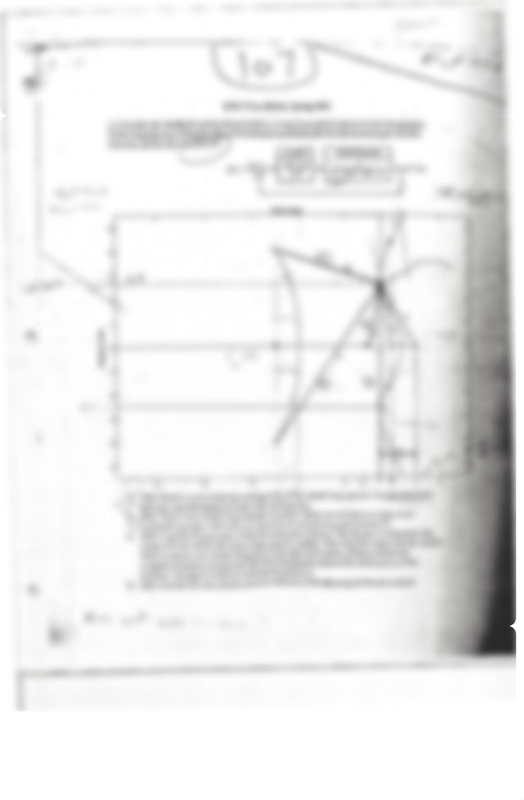 ECE171A_Final_2005_dvzuu58y90l_page1