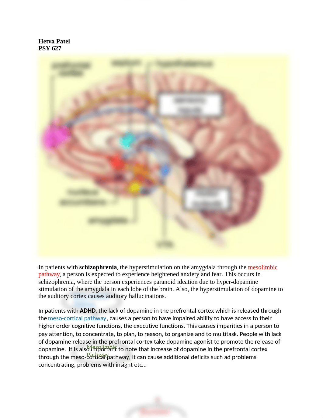 Hetva Patel_PSY 627.docx_dvzuzm6ayjn_page1