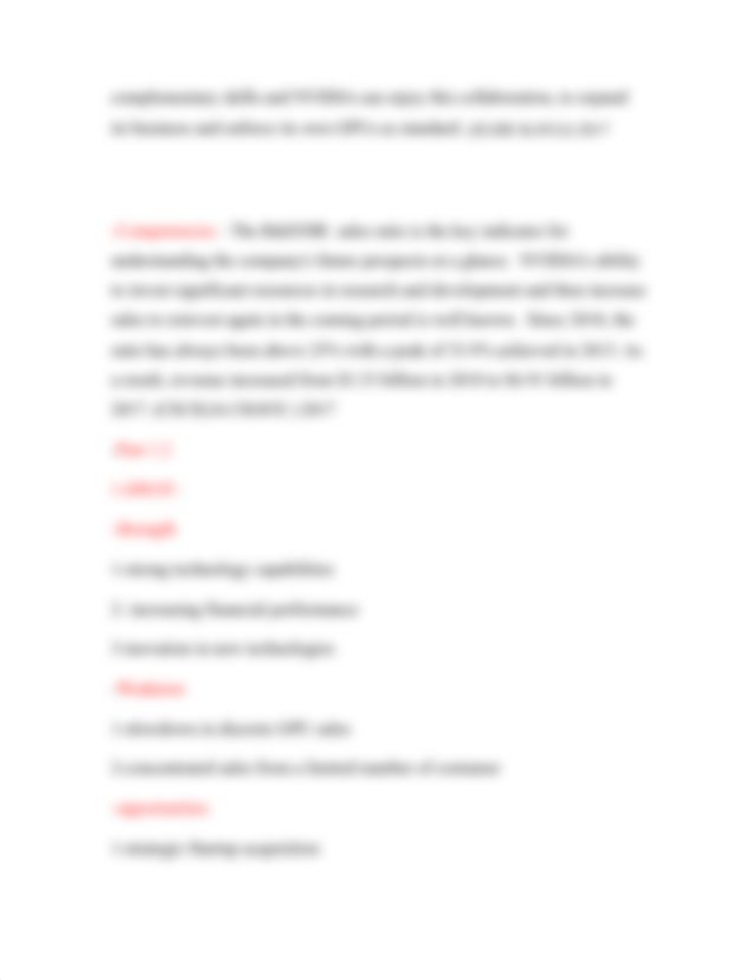 LO2 business strategy4 edit.docx_dvzuzo62itq_page3