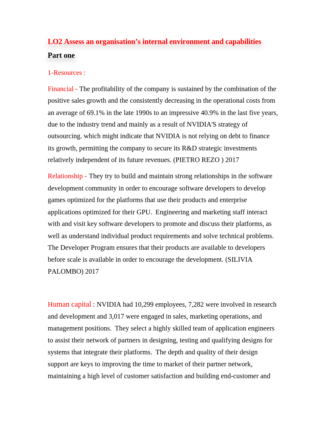 LO2 business strategy4 edit.docx_dvzuzo62itq_page1