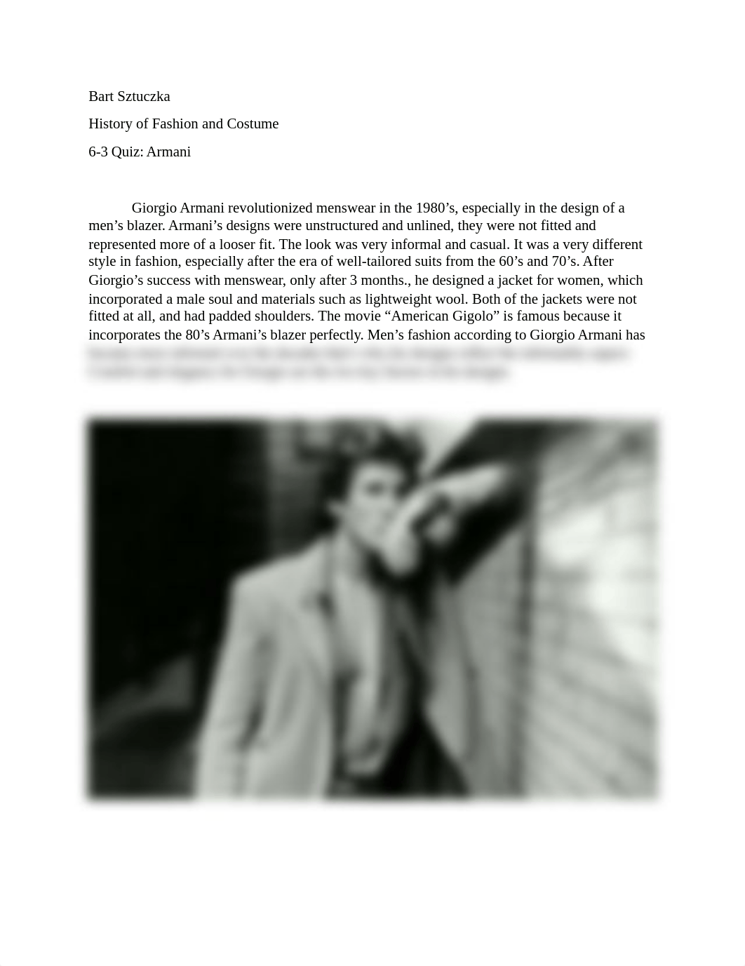 6_3_Quiz_Armani_Bart_Sztuczka.docx_dvzv4xo9rou_page1