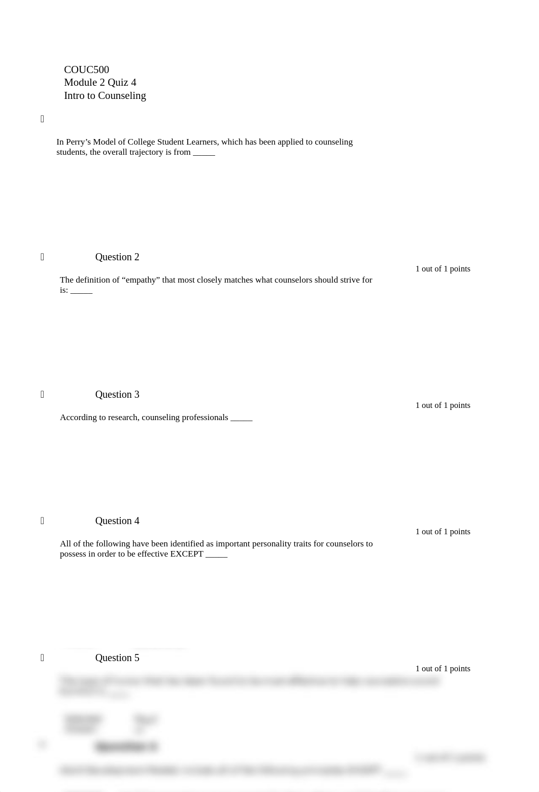 COUC500Quiz4.docx_dvzv9336t0w_page1