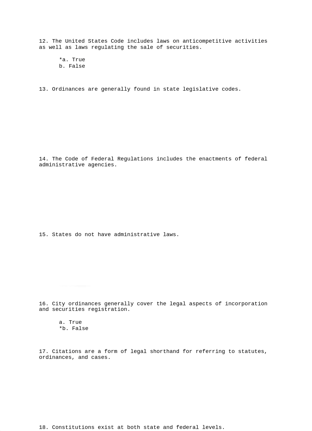 1.doc_dvzvdcpjfq5_page2