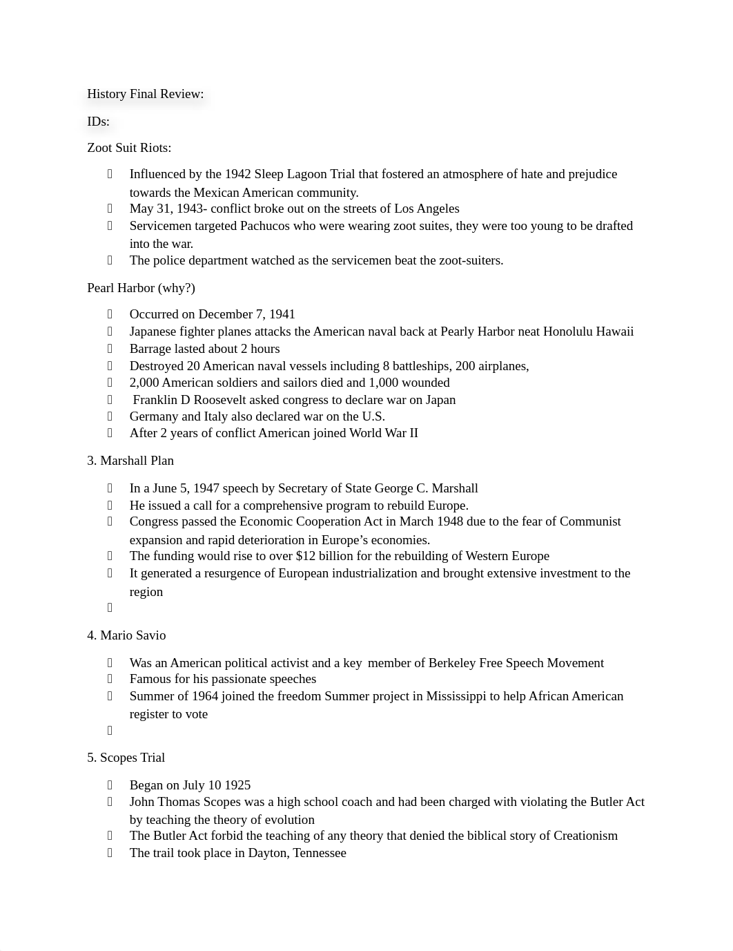 History Final Review_dvzvf5t8ywi_page1