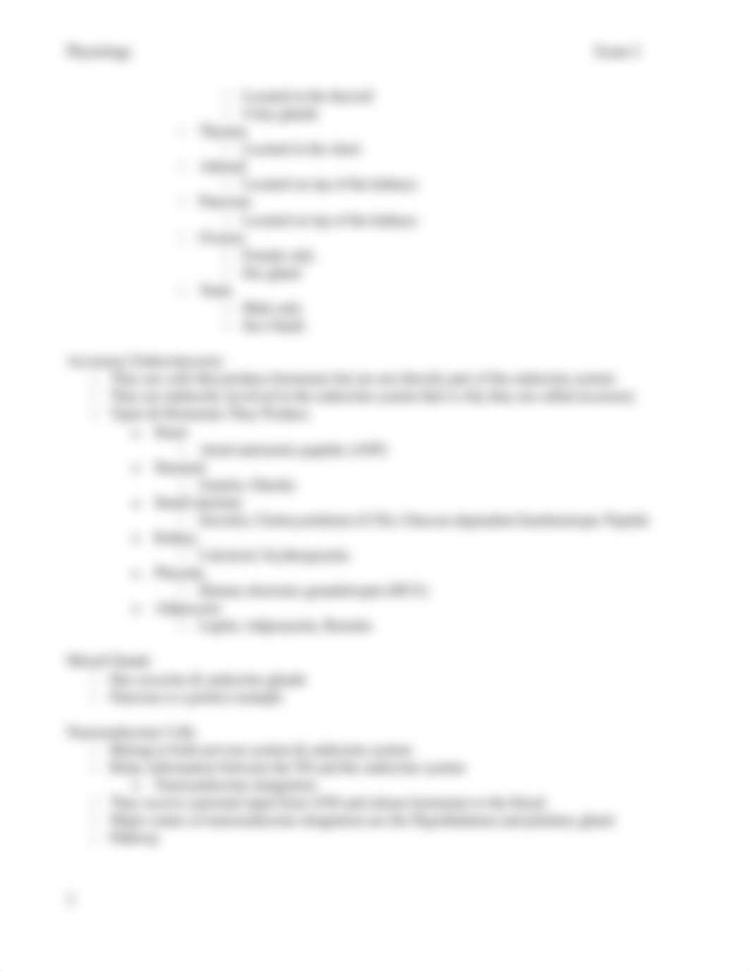 Physiology Exam 2 Notes NSG 532.docx_dvzvfz7krzn_page3