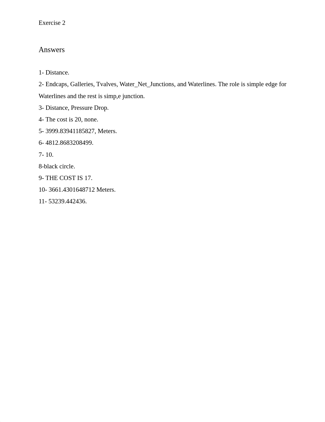 Exercise 2 GIS 581.docx_dvzvhjf62im_page2