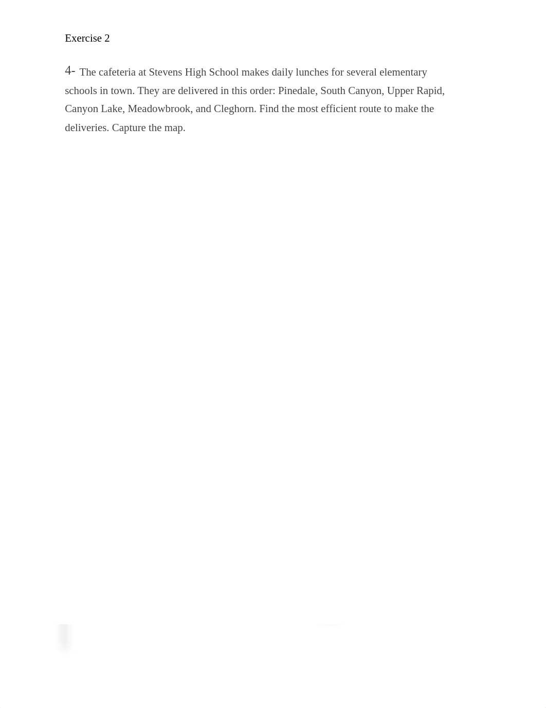 Exercise 2 GIS 581.docx_dvzvhjf62im_page5