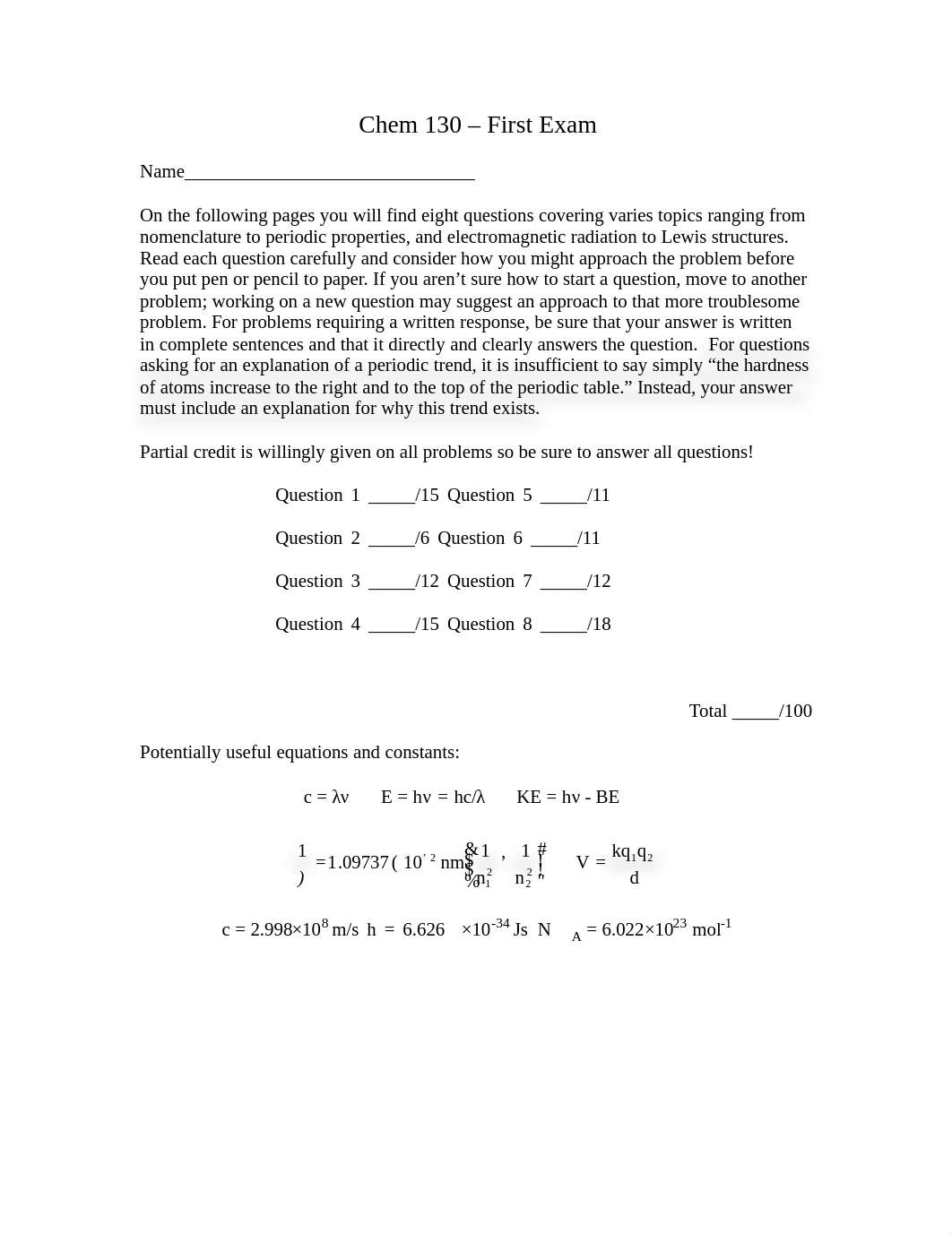 Exam 1 Solutions 2013_dvzvk6882p7_page1