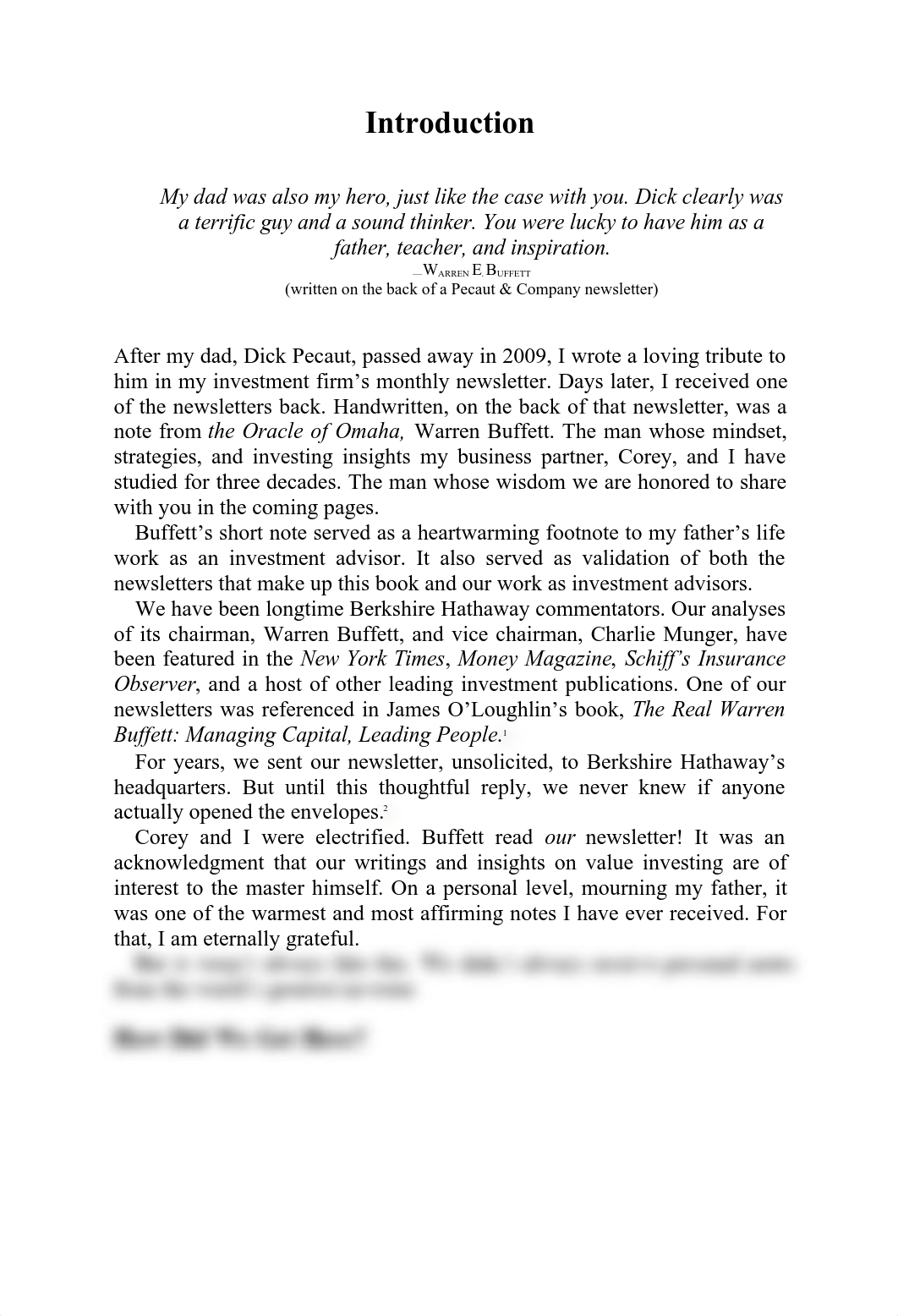 30 Years of Lessons Learned from Warren Buffett _ Charlie Munger at the Annual Shareholders Meeting_dvzvkbbkk9b_page5