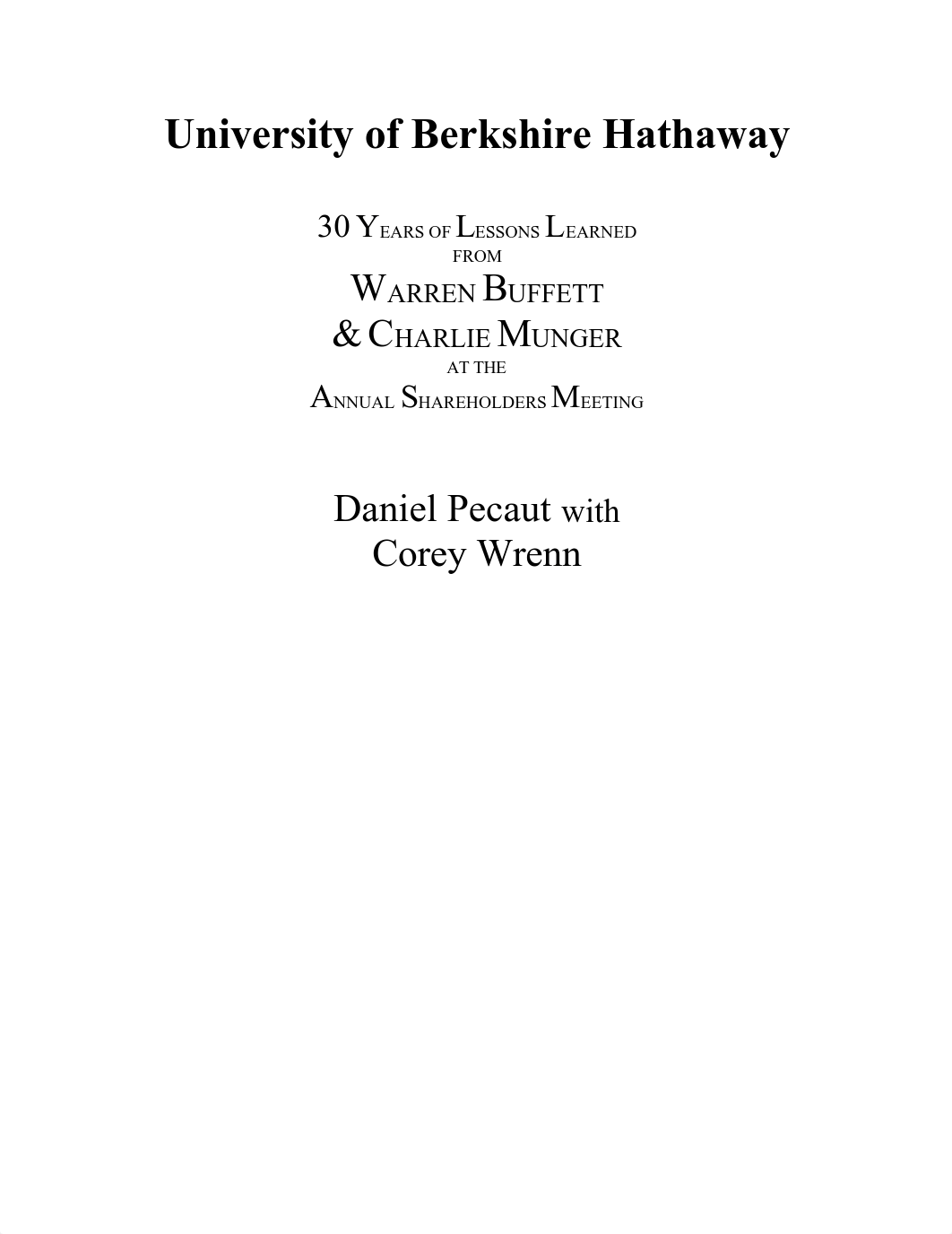 30 Years of Lessons Learned from Warren Buffett _ Charlie Munger at the Annual Shareholders Meeting_dvzvkbbkk9b_page2