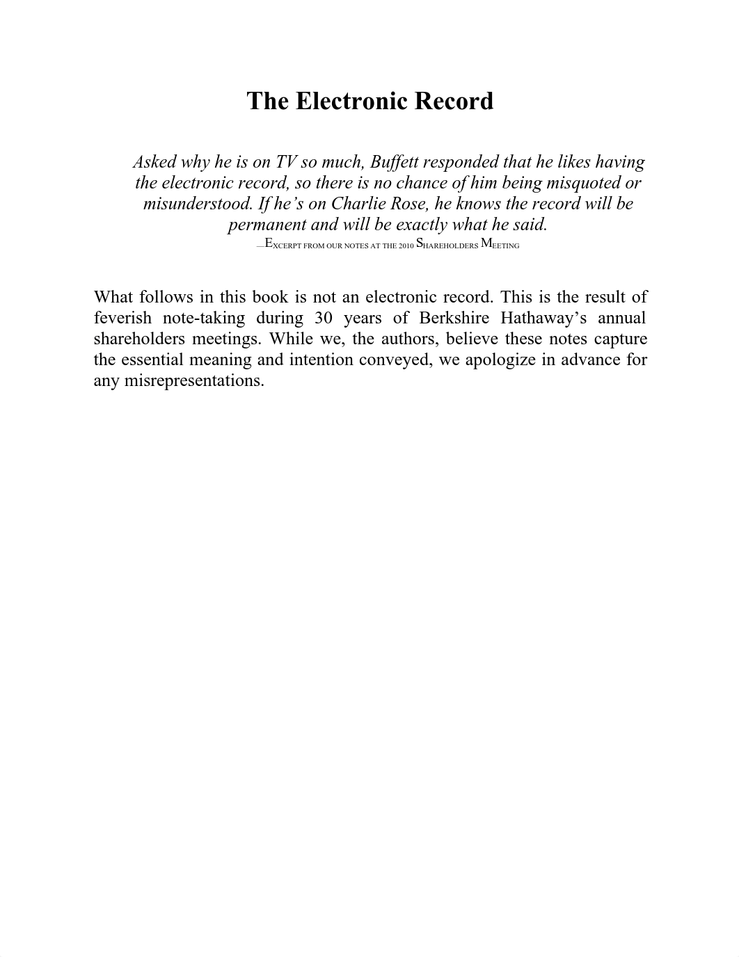 30 Years of Lessons Learned from Warren Buffett _ Charlie Munger at the Annual Shareholders Meeting_dvzvkbbkk9b_page4