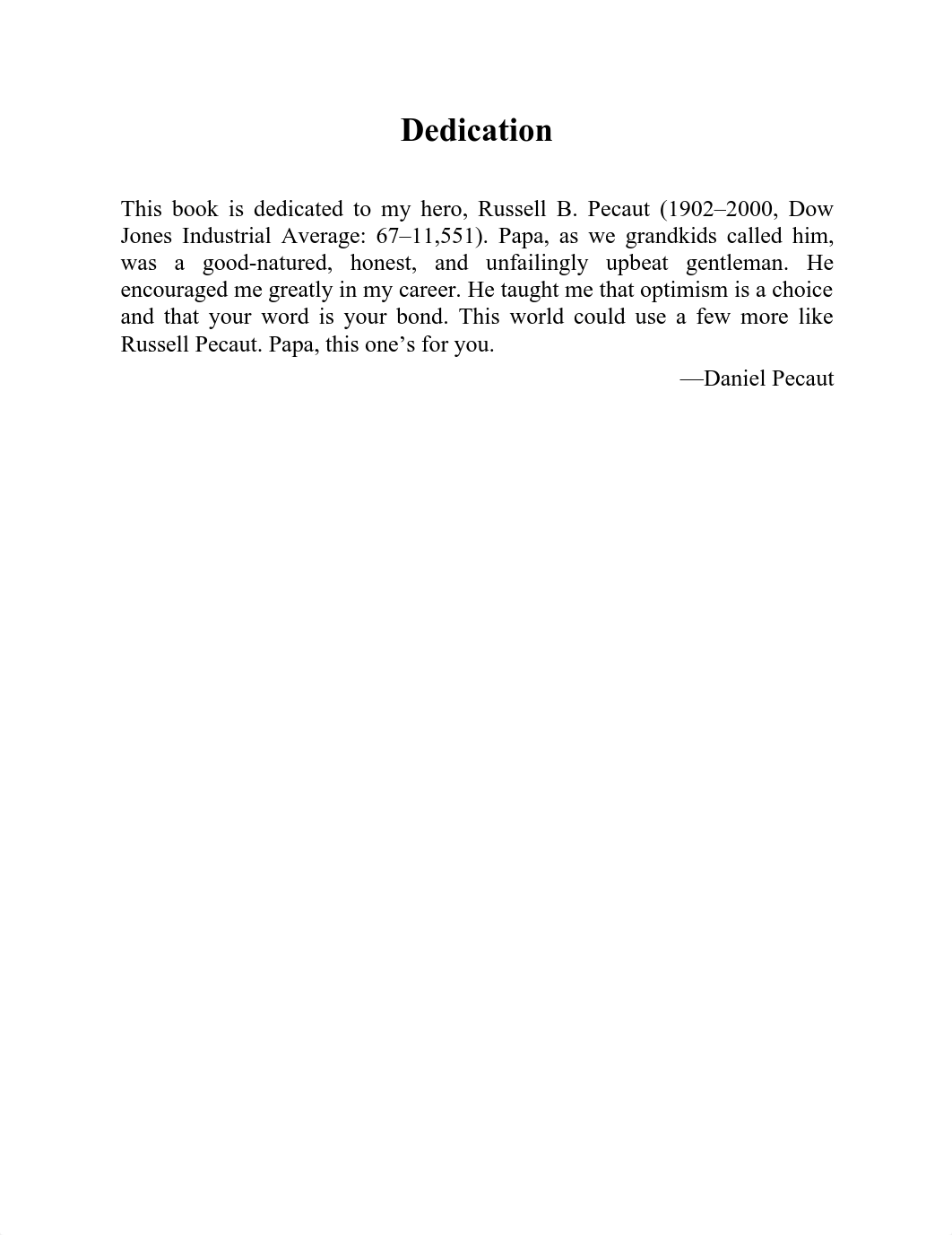 30 Years of Lessons Learned from Warren Buffett _ Charlie Munger at the Annual Shareholders Meeting_dvzvkbbkk9b_page3