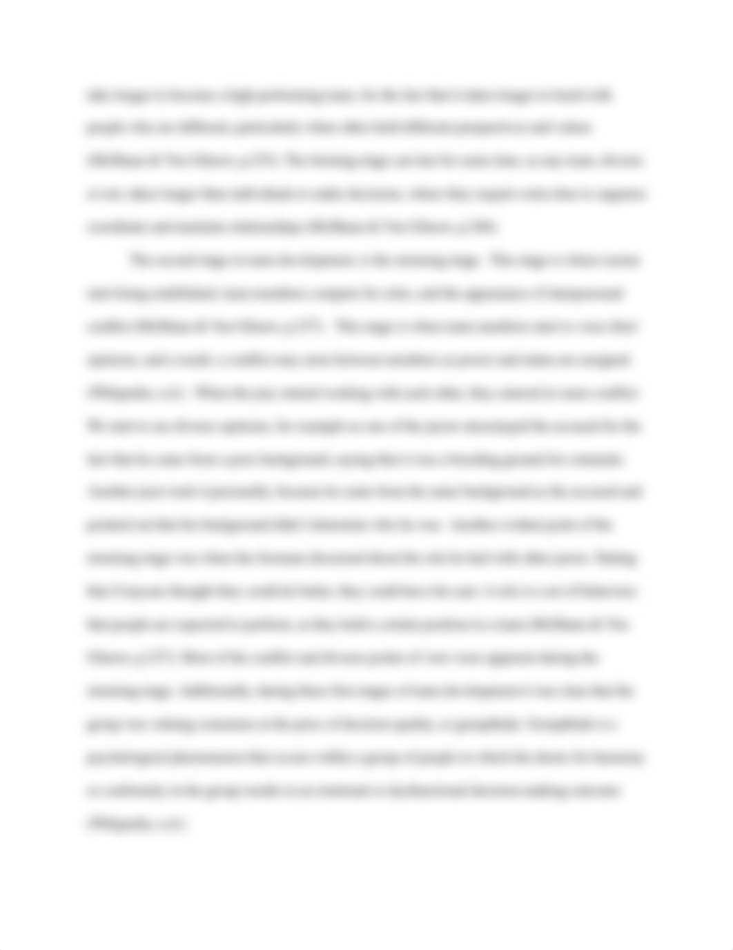 705 Case Study -  12_Angry_Men_Reflection.docx_dvzvq8qrtpb_page2