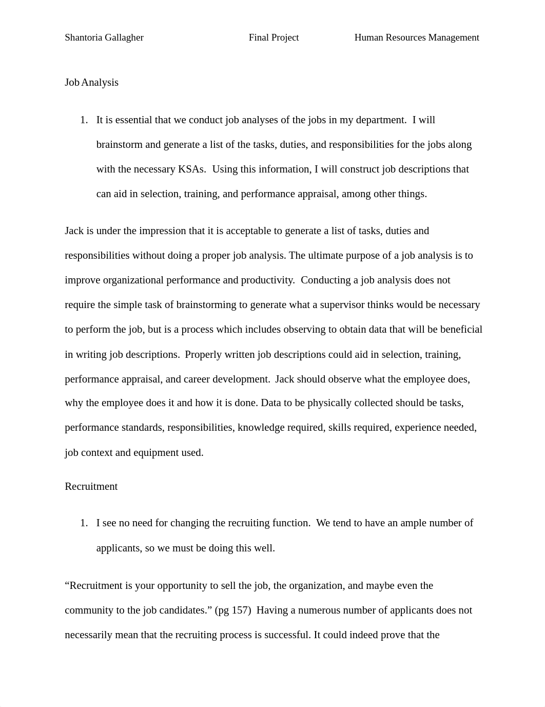 HR Final Project.docx_dvzvqfb5zo2_page1