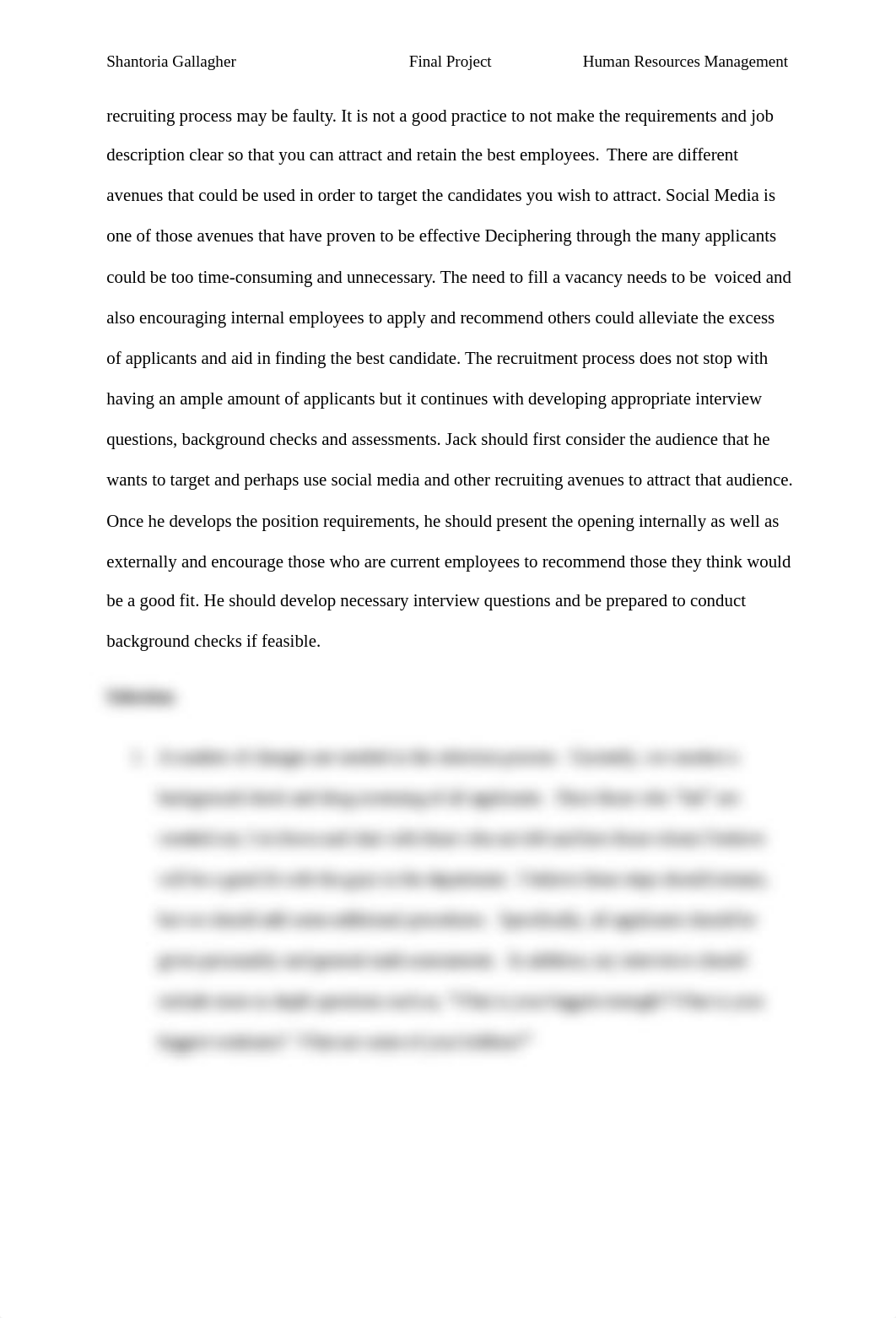 HR Final Project.docx_dvzvqfb5zo2_page2