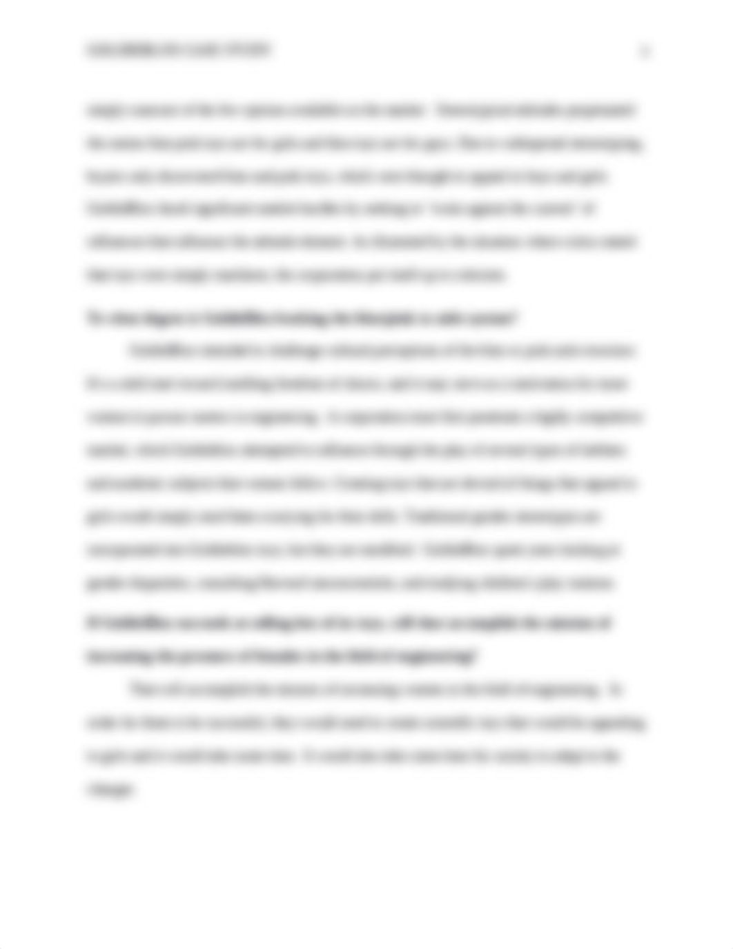 Diana Rupe - GoldieBlox Case Study.docx_dvzvsldkpog_page3