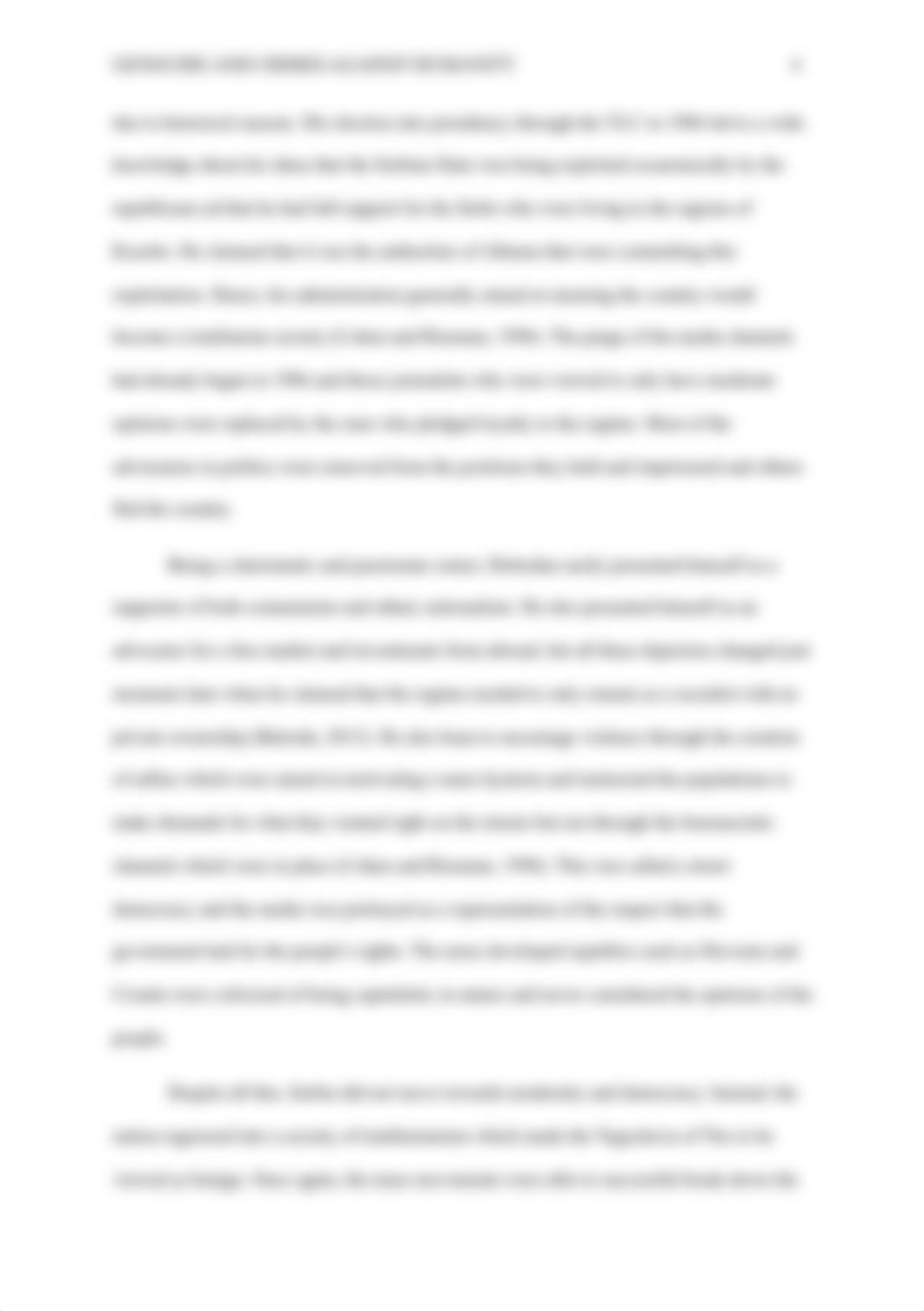 Genocide and Crimes against Humanity.docx_dvzvt7acxat_page4