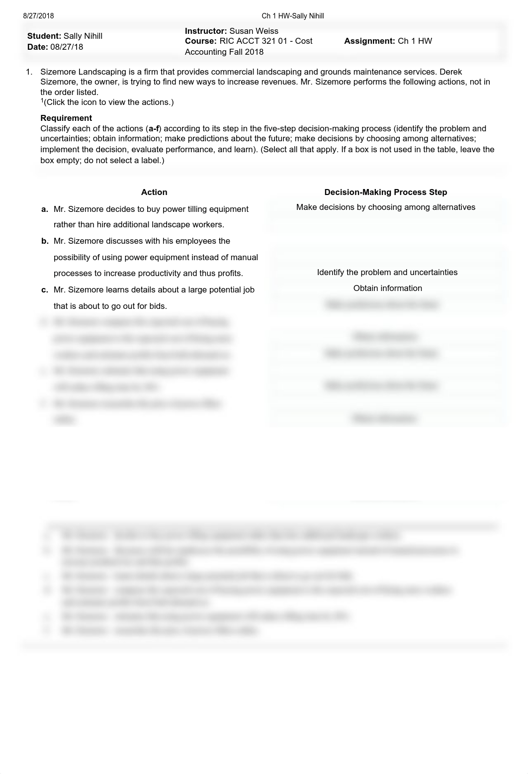 (Fall 2018) Cost Accounting - Chapter  1 Homework.pdf_dvzvwarl19u_page1