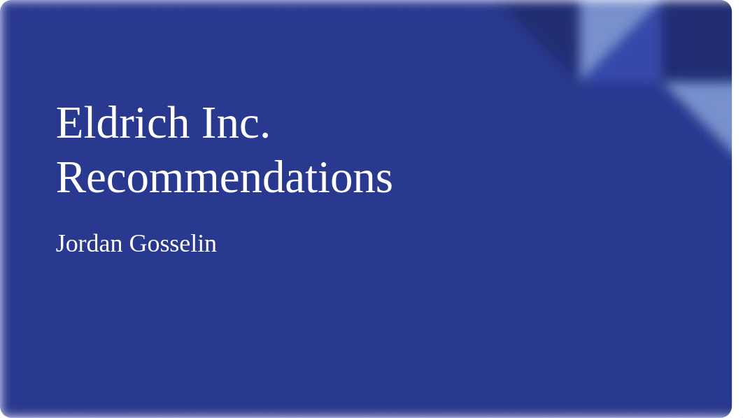 Eldrich Inc. Case Study.pptx_dvzw5tx65qu_page1