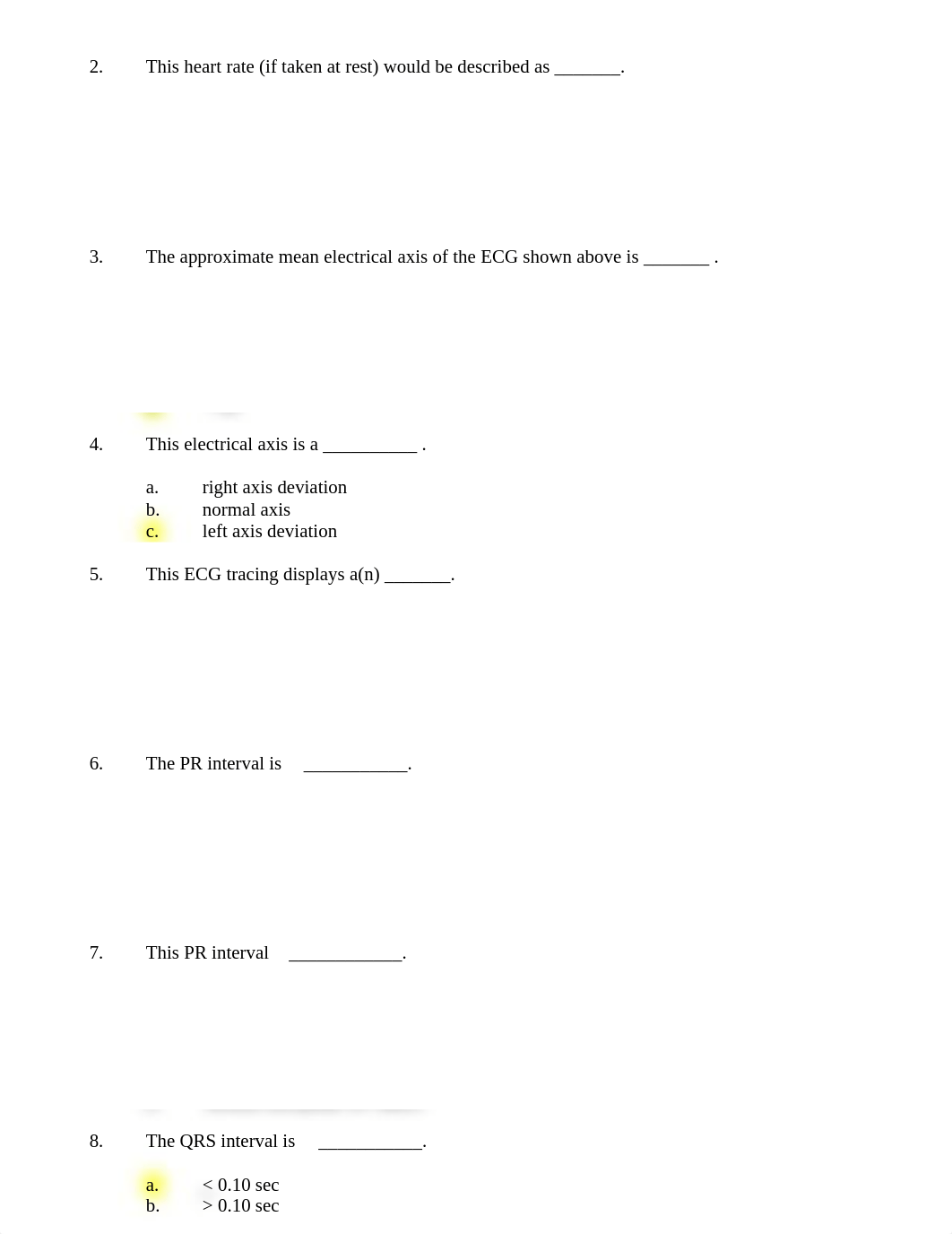 Example Exam 2(2) answers.pdf_dvzwaxzqgfy_page2