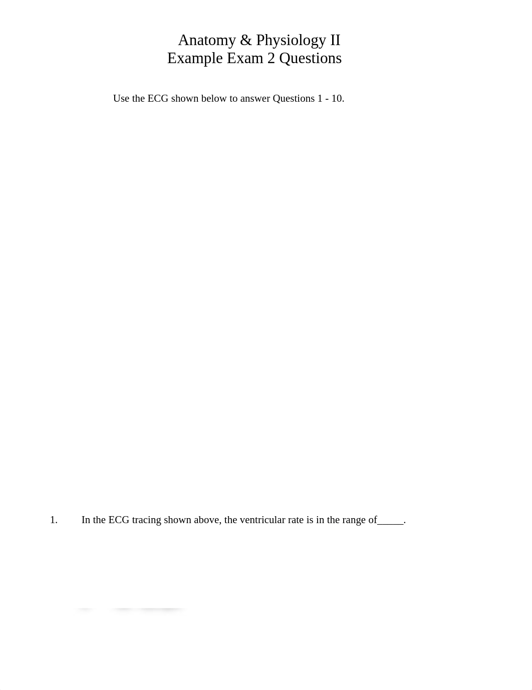 Example Exam 2(2) answers.pdf_dvzwaxzqgfy_page1