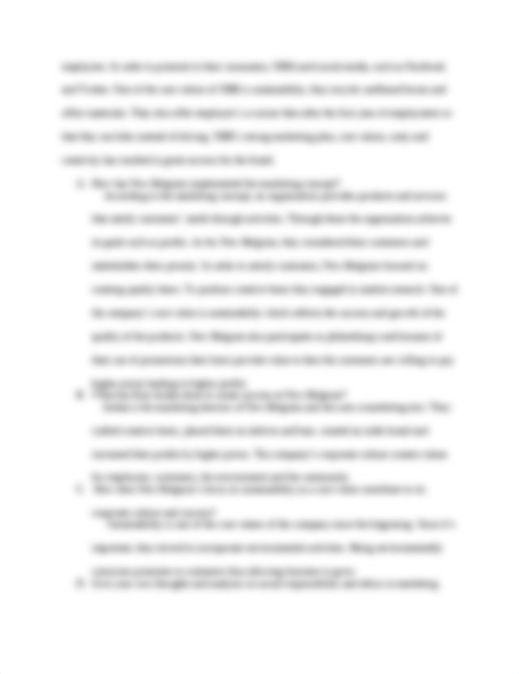 Cho Case Study 1.docx_dvzwdj7rq5u_page2