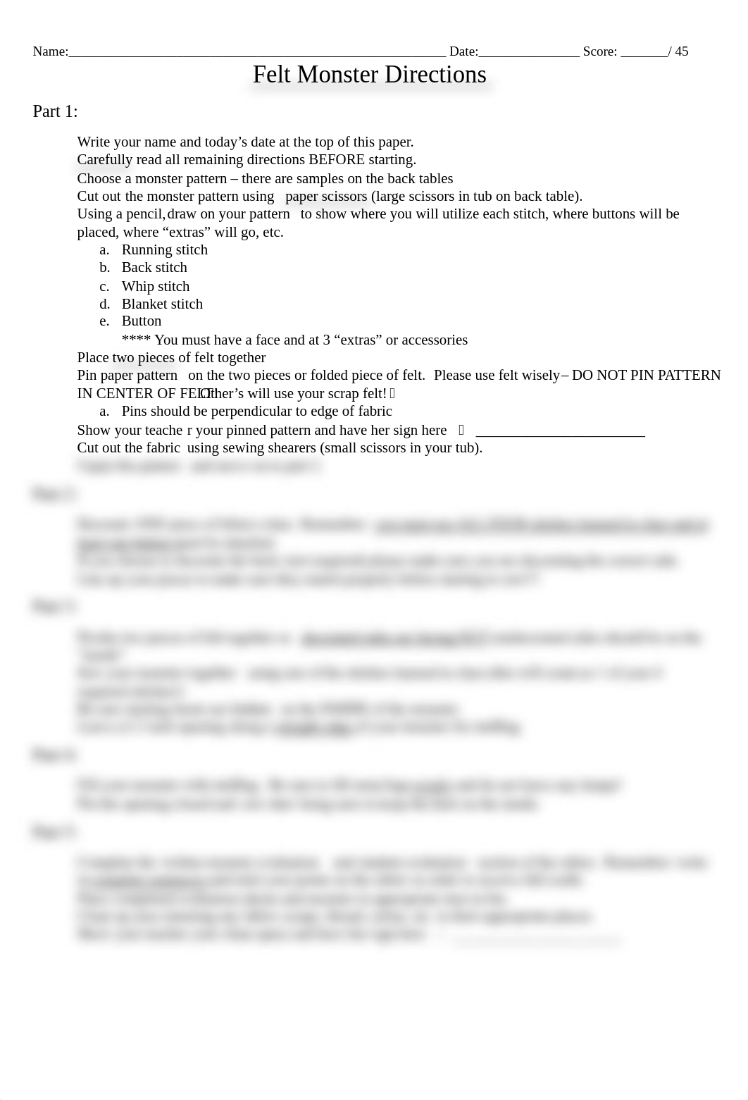 Katherine Morrison - Felt Monster Rubric.pdf_dvzwdlbw3sv_page1