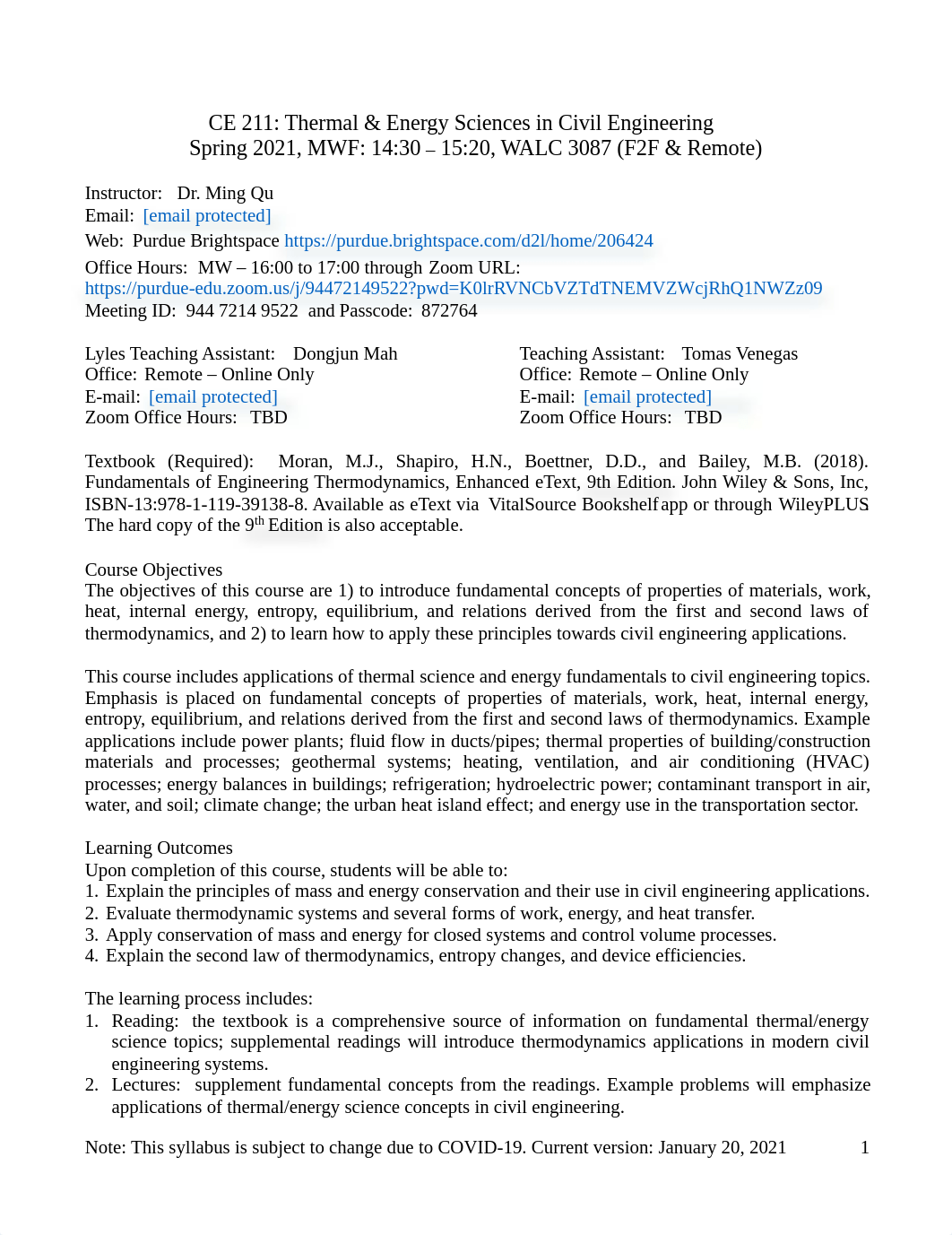 CE211 Syllabus.pdf_dvzwg10o74k_page1