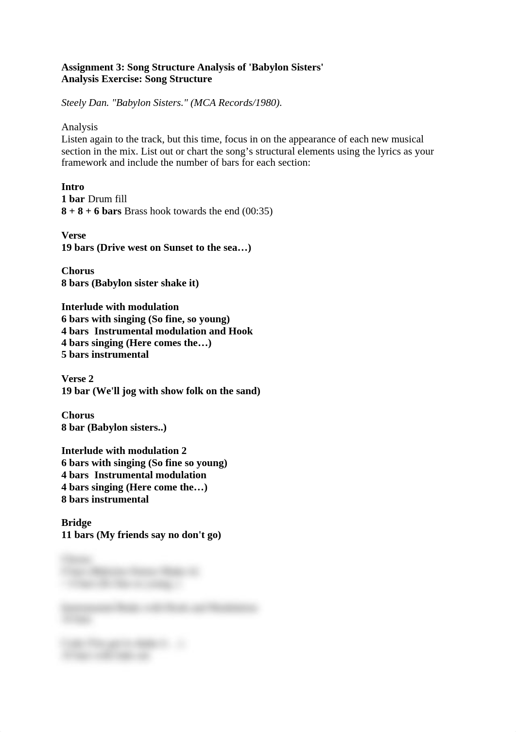 Assignment3_CriticalListening-DanielFulopő.docx_dvzwl5ja9lt_page1