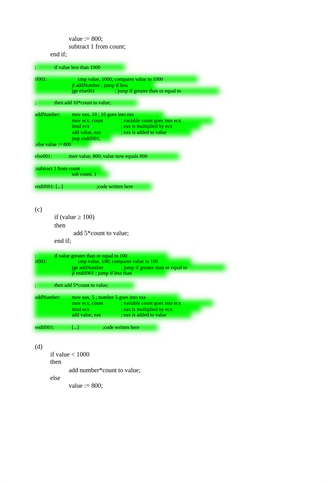 CYBR215 Problem Set 6-wk06-Arlo Wosgerau.docx_dvzwngb8dr5_page2