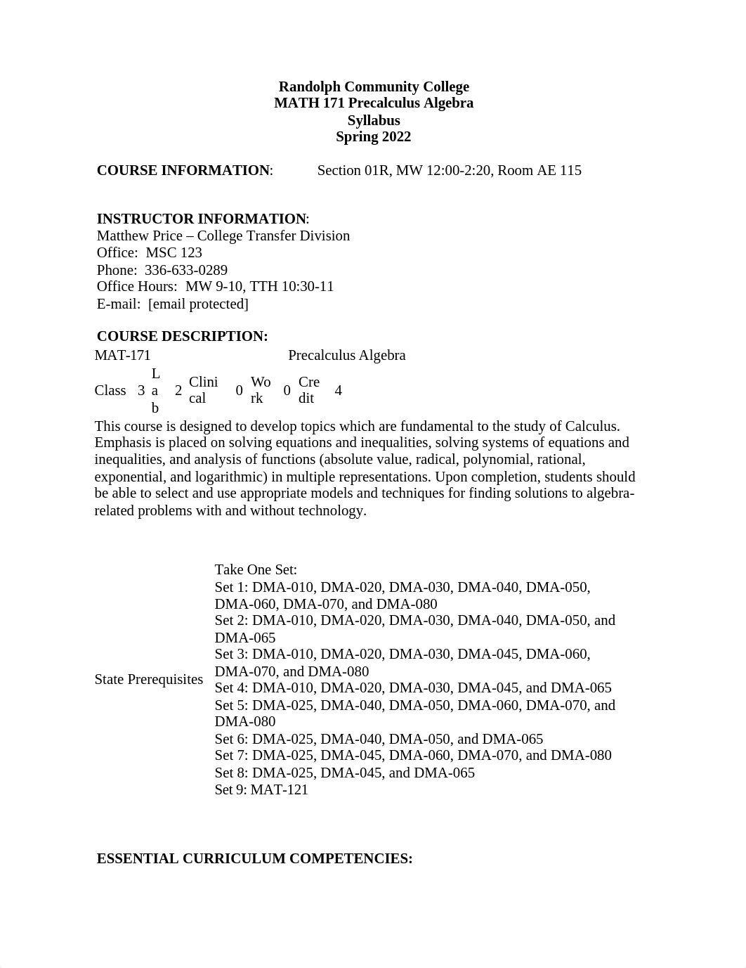 MAT 171 01R M Price SP22 (2).doc_dvzwospdqj5_page1