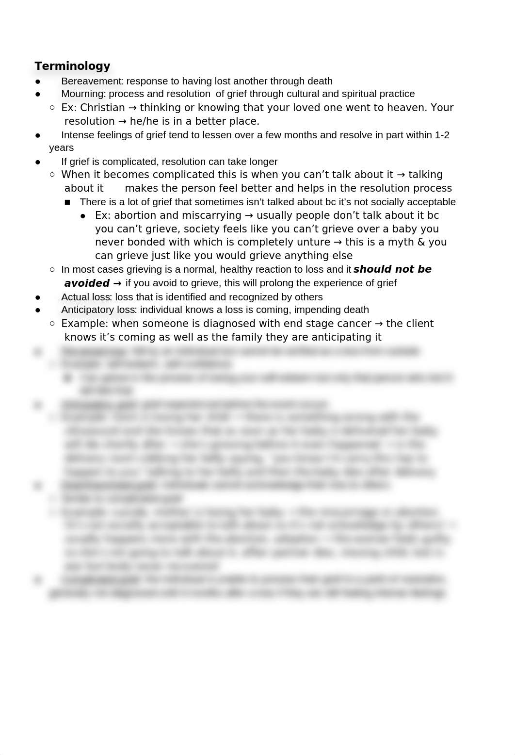 Grief and Loss.docx_dvzwp5qi12b_page2