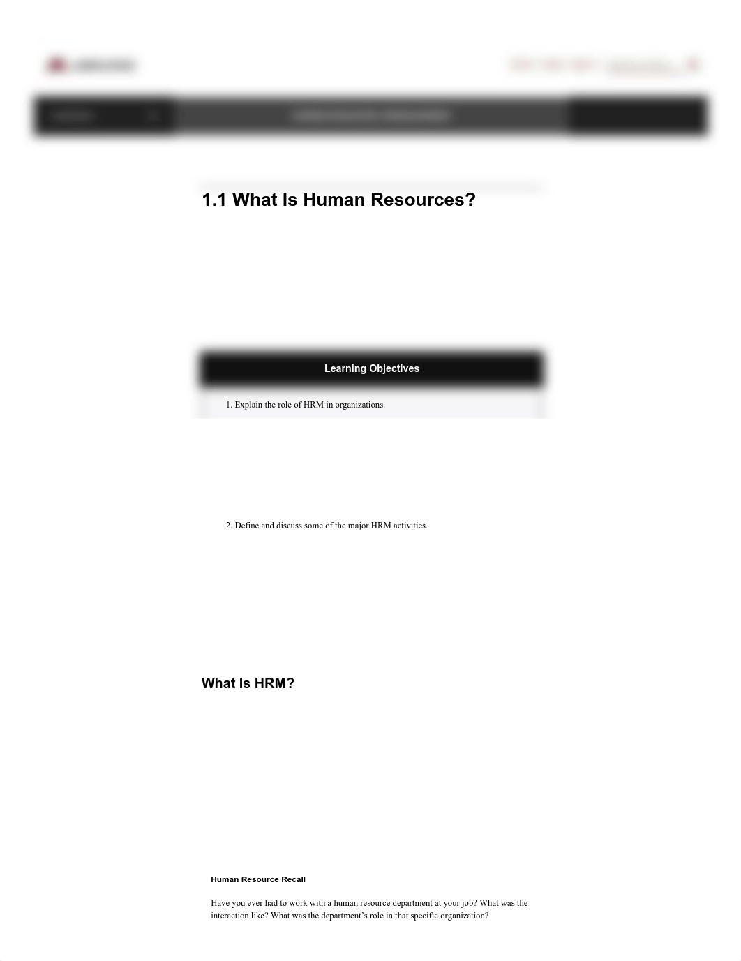 open-lib-umn-edu-humanresourcemanagement-chapter-1-1-what-is-human-resources- (2).pdf_dvzwpa3hy3g_page1