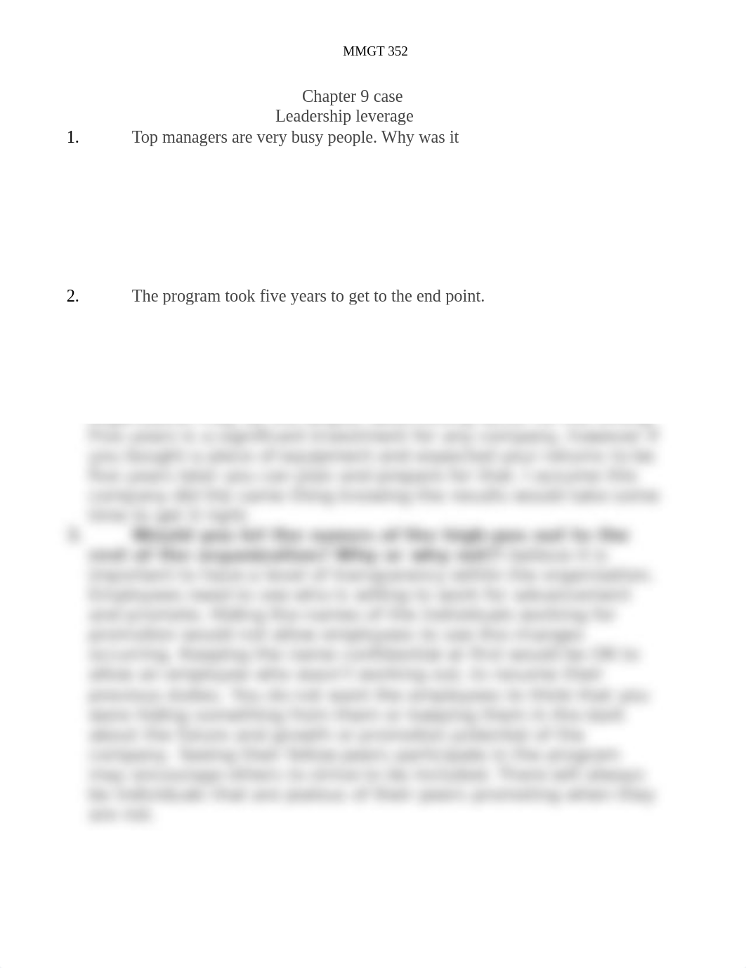 Chapter 9 case.docx_dvzwpjugqgq_page1