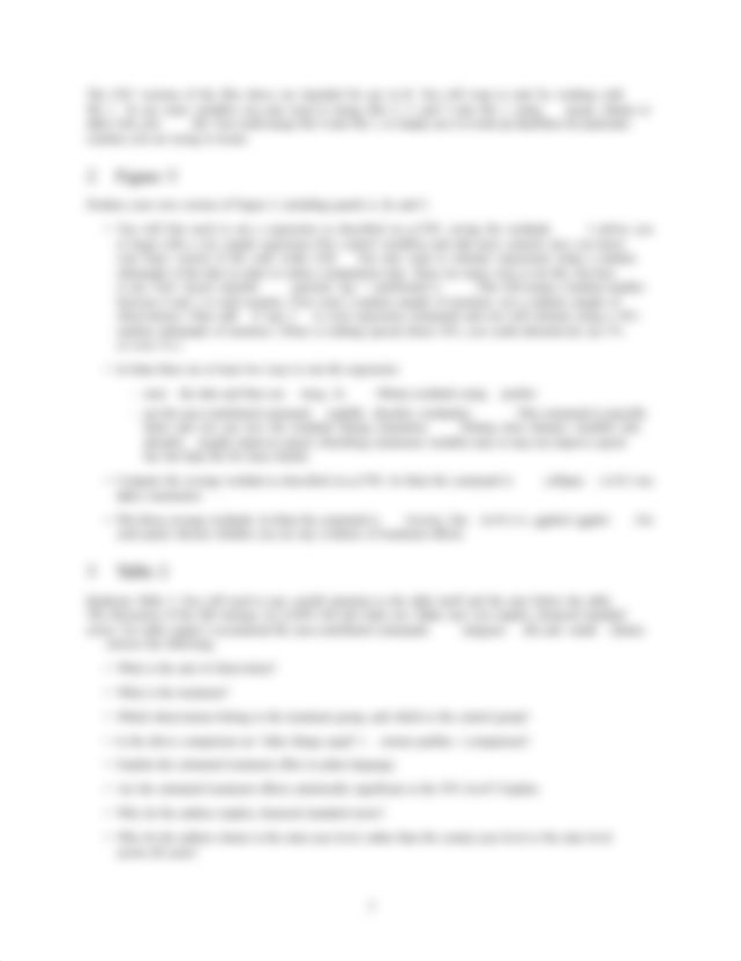 Replication_assignment_400level.pdf_dvzwqwbb76z_page2