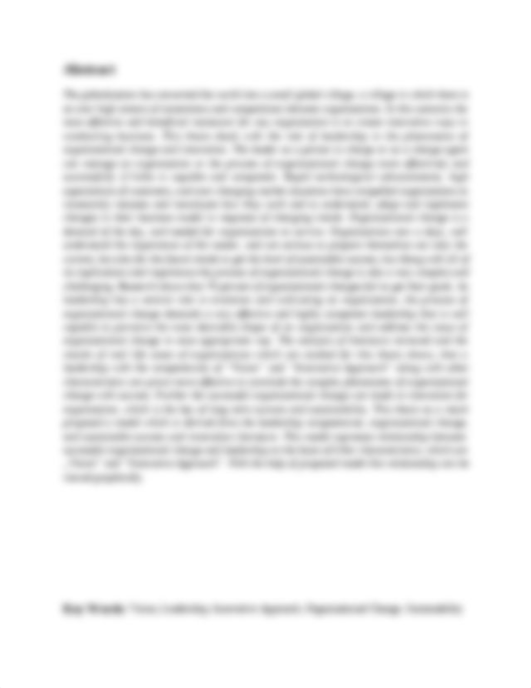 FULLTEXT01.doc_dvzwrsk3982_page2