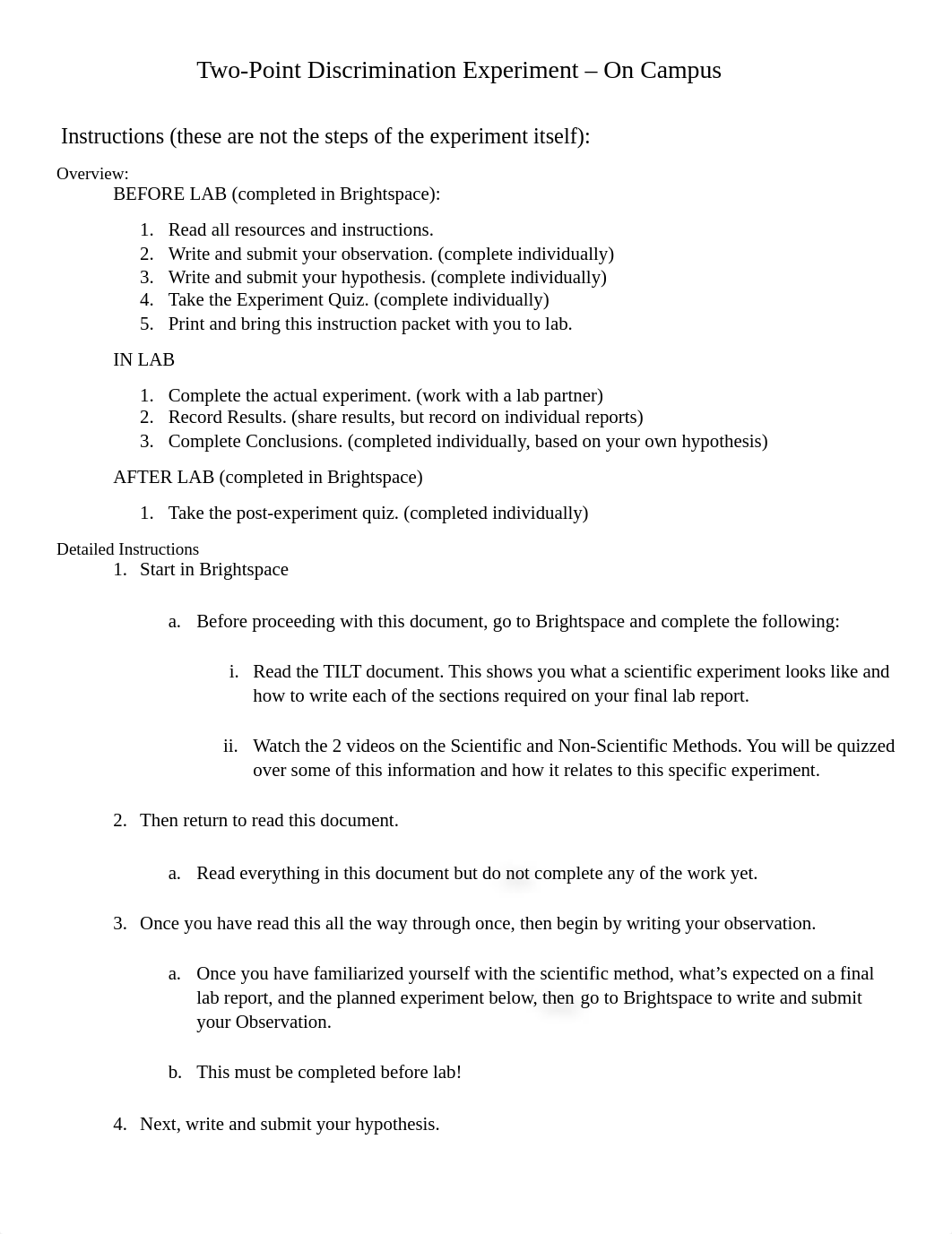 CAMPUS 2 Point Discrimination Experiment F212.docx_dvzwsdpso07_page1