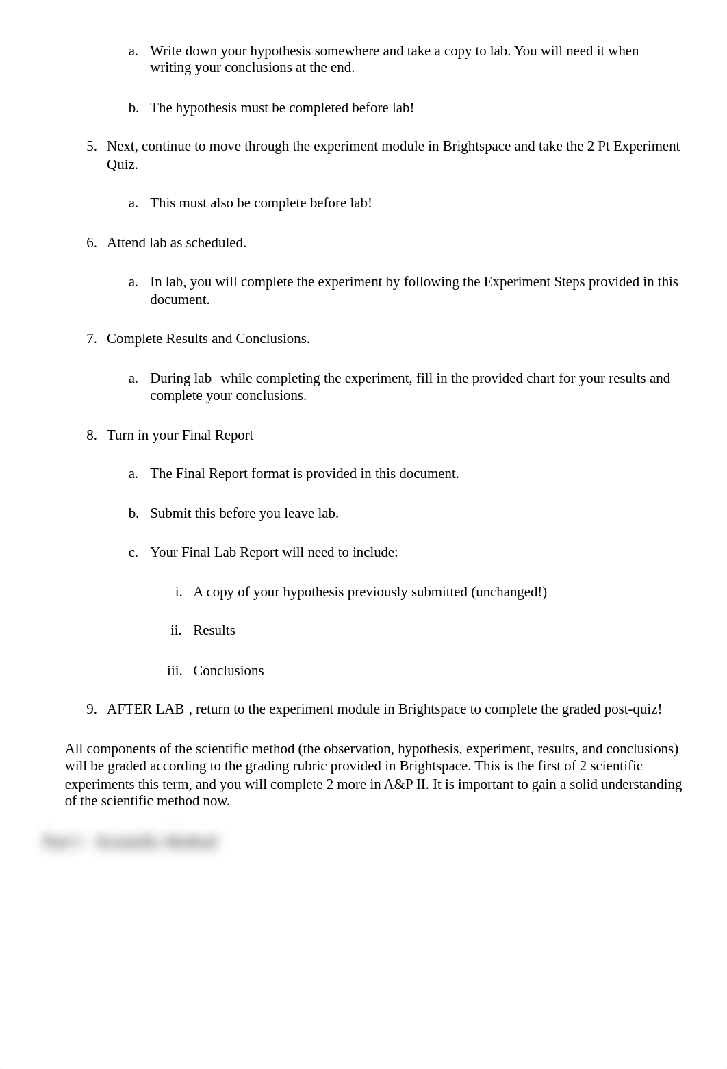 CAMPUS 2 Point Discrimination Experiment F212.docx_dvzwsdpso07_page2