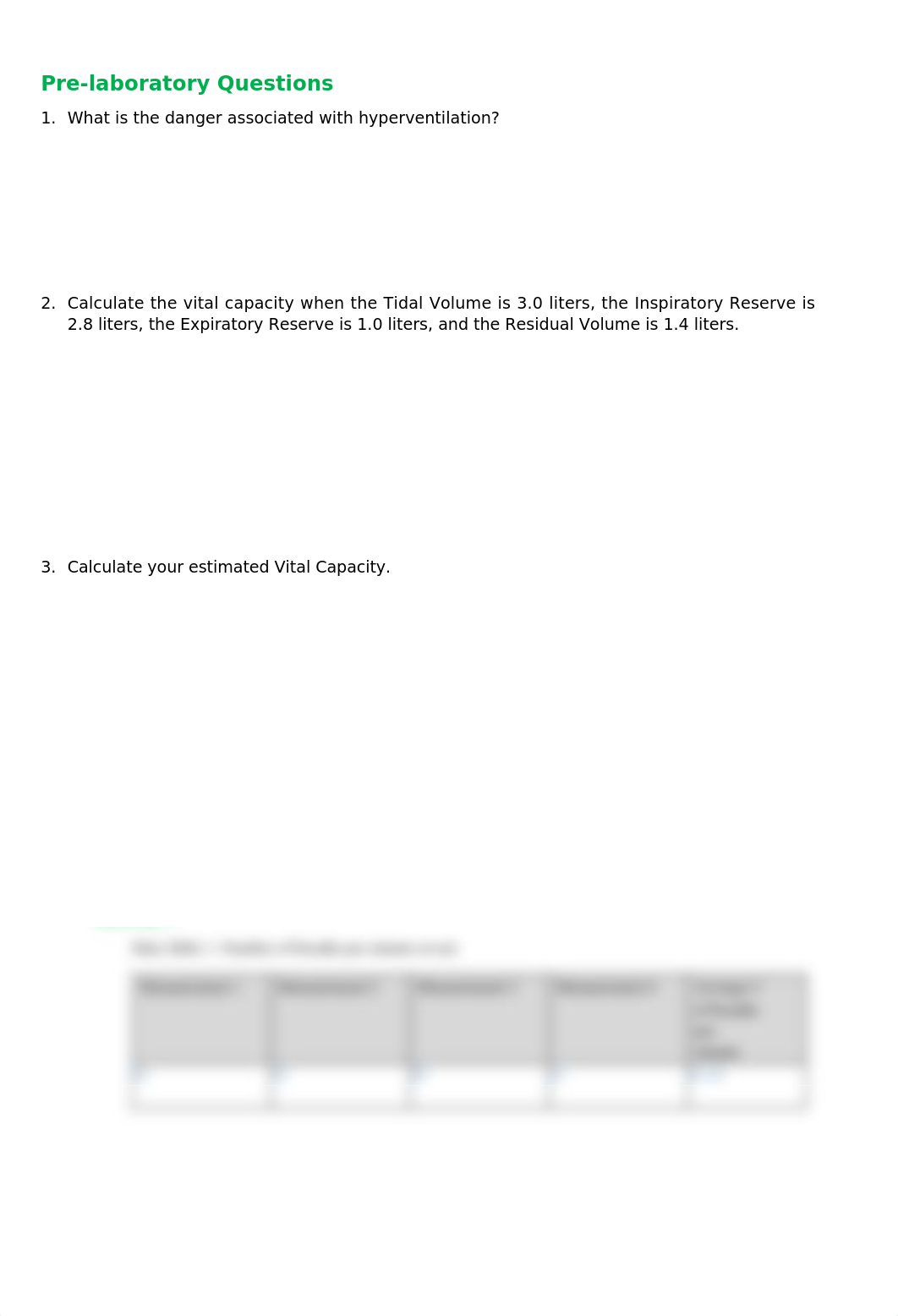 Respiratory Physiology Lab Report_Isabel.Becerril.docx_dvzwu97pv4y_page1