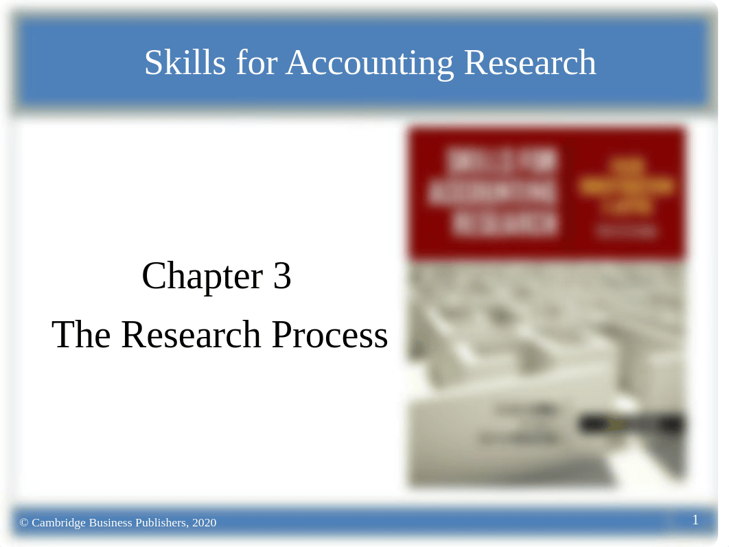 Chapter 3 - The Research Process.pptx_dvzwzs97987_page1