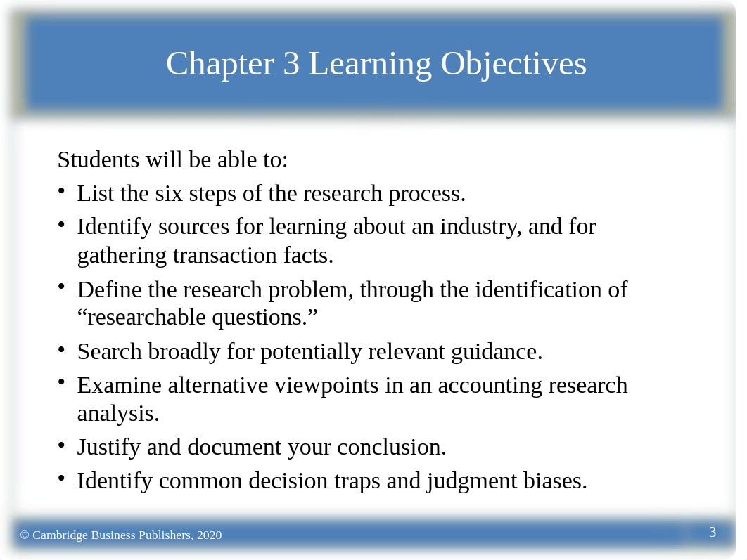 Chapter 3 - The Research Process.pptx_dvzwzs97987_page3