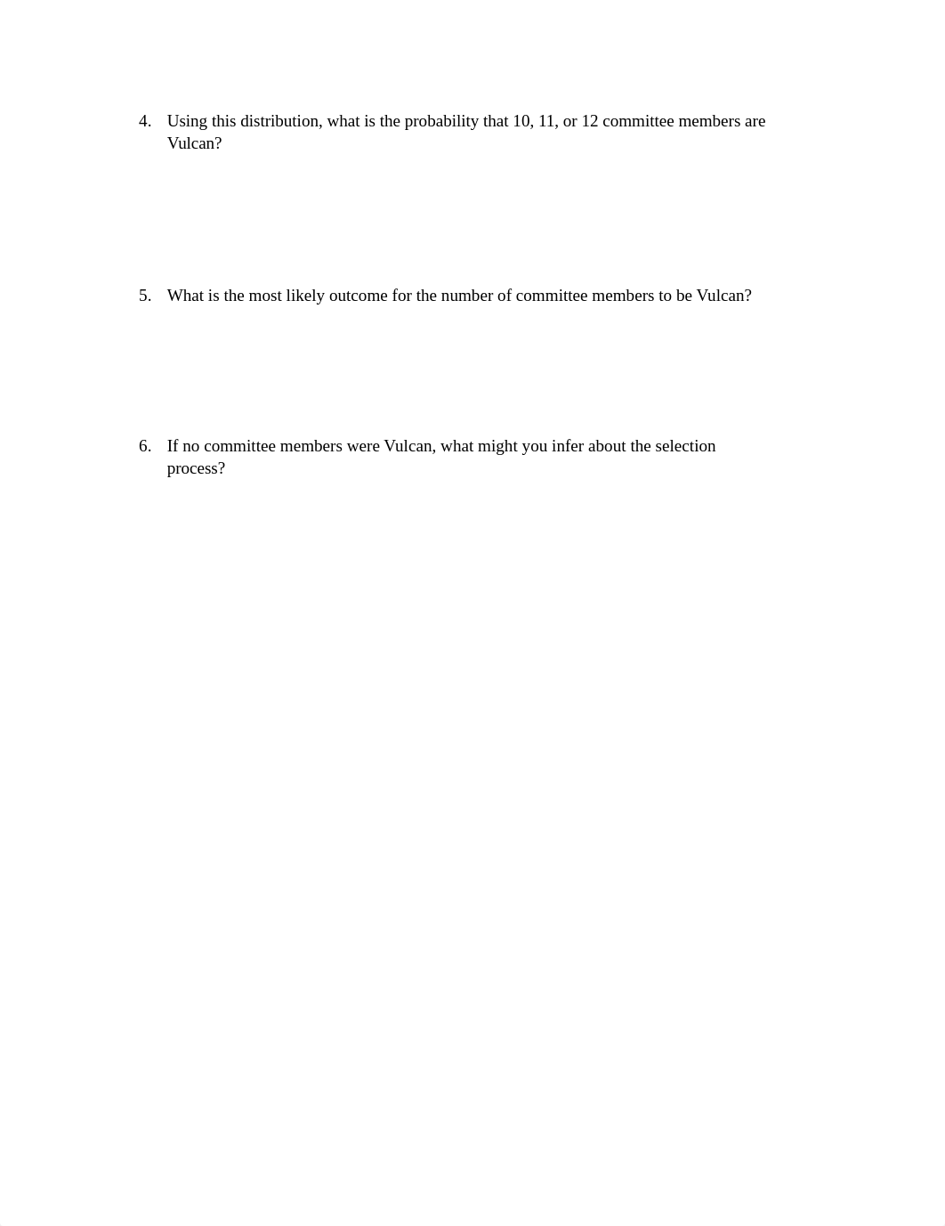 MATH221_W4_in class activity_dvzx1aj43do_page3