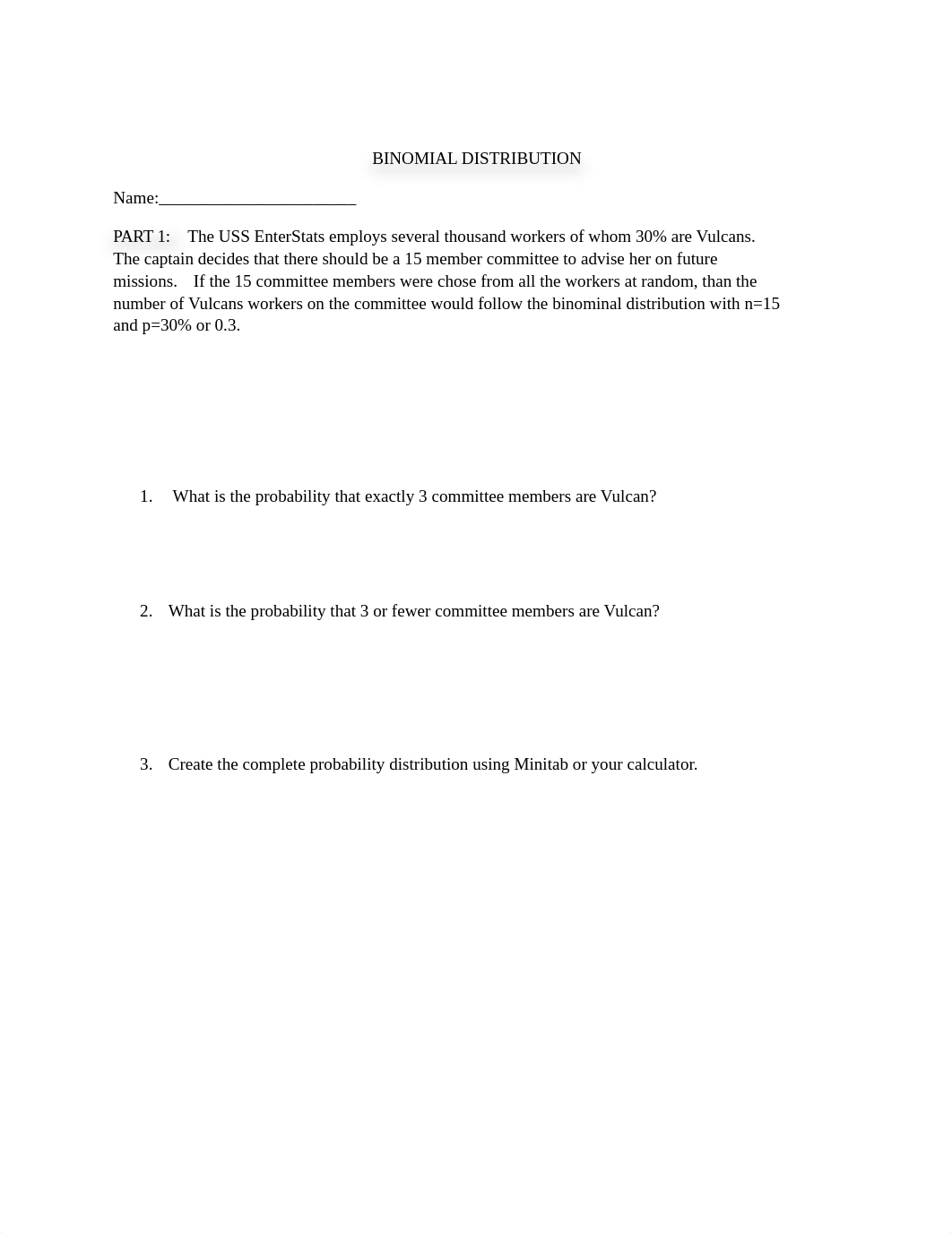 MATH221_W4_in class activity_dvzx1aj43do_page2