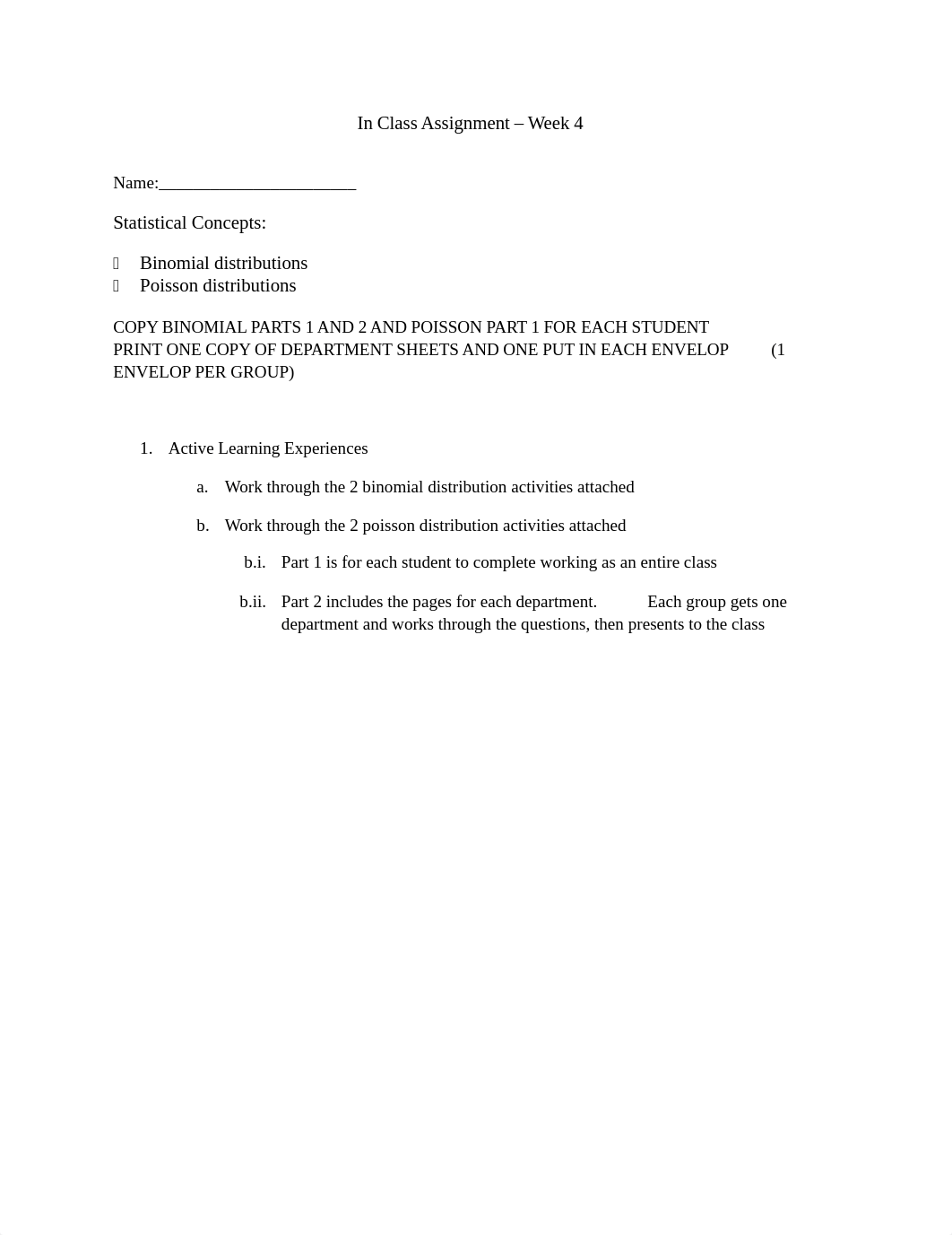 MATH221_W4_in class activity_dvzx1aj43do_page1