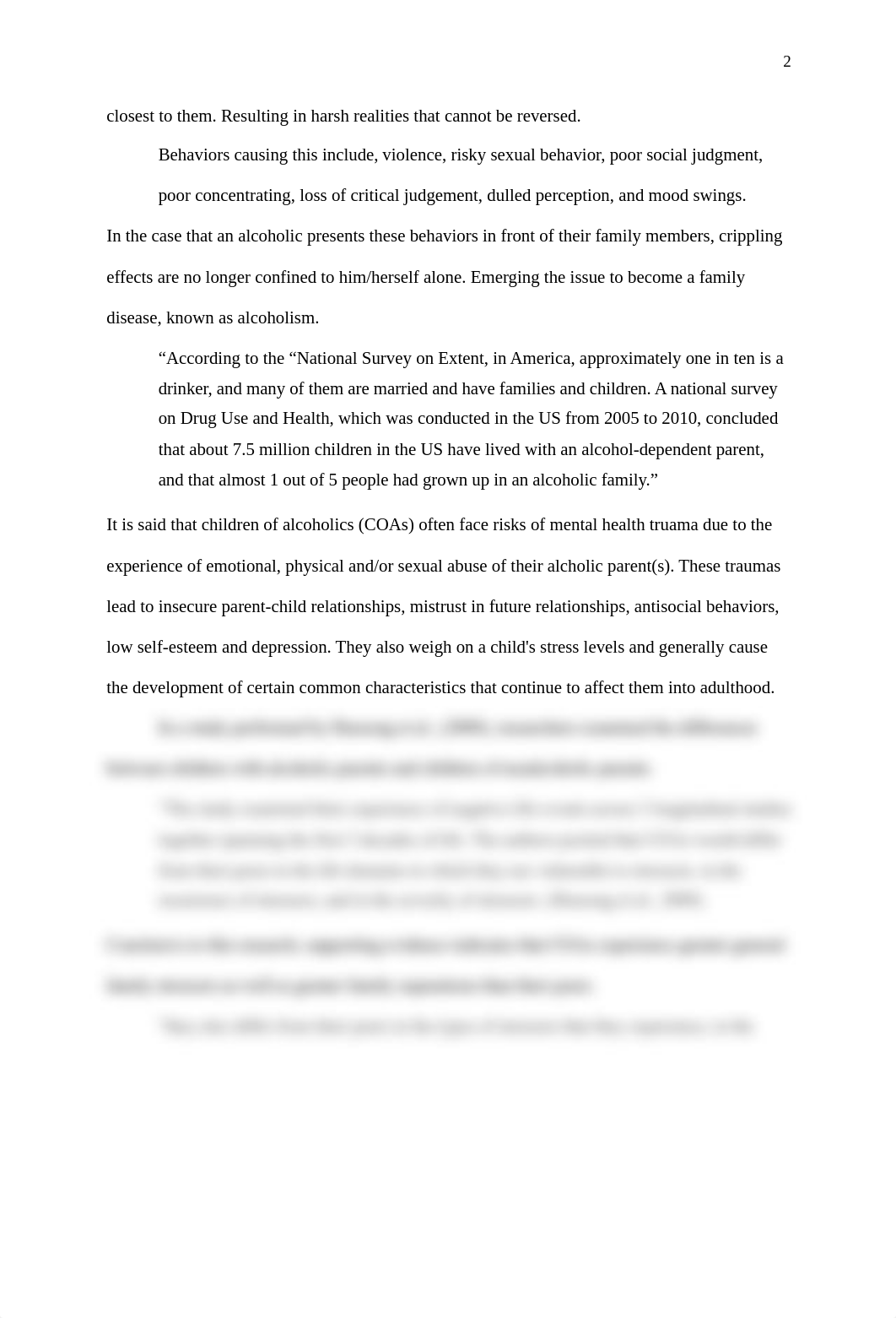 alcoholism.docx_dvzx7deurk3_page2