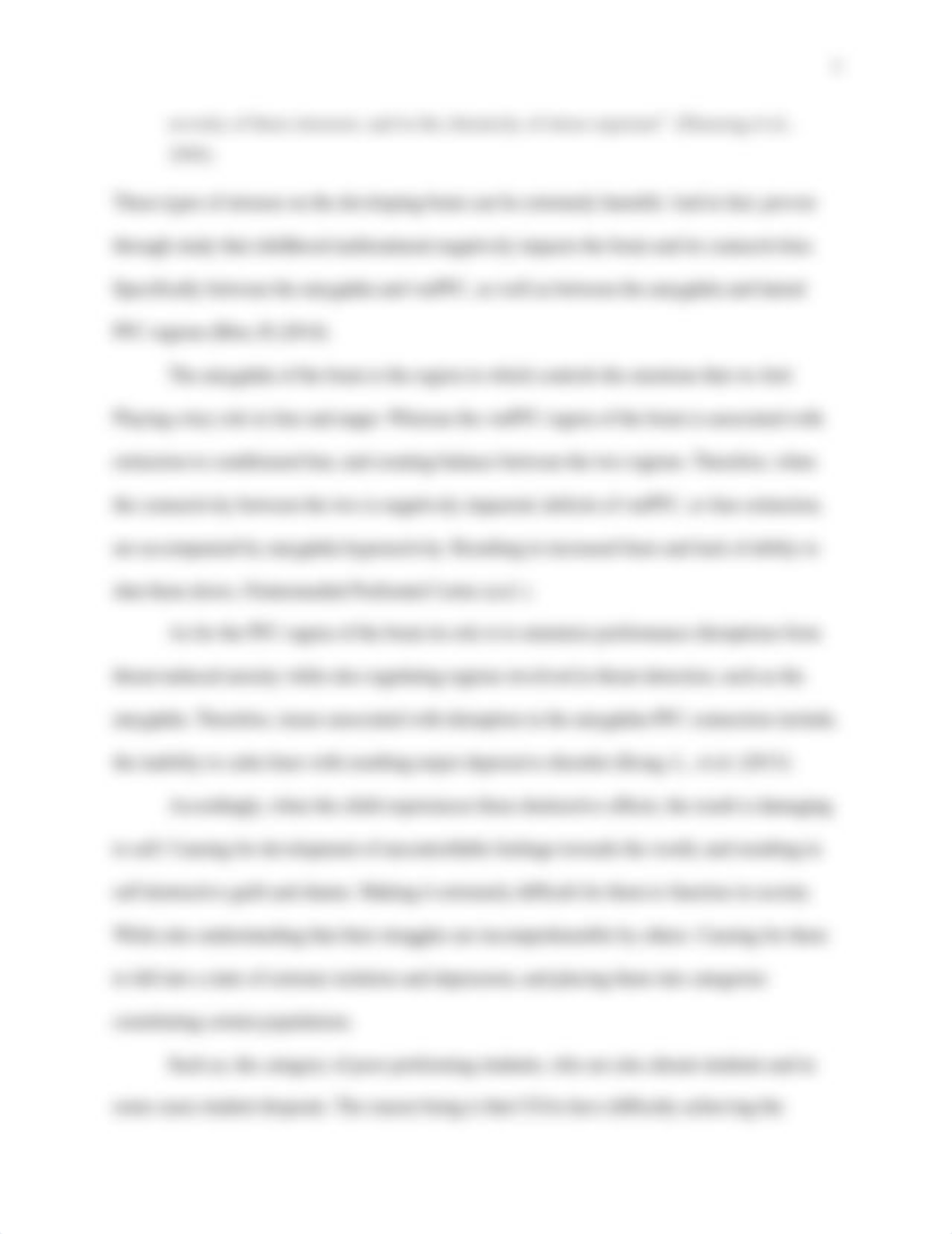 alcoholism.docx_dvzx7deurk3_page3