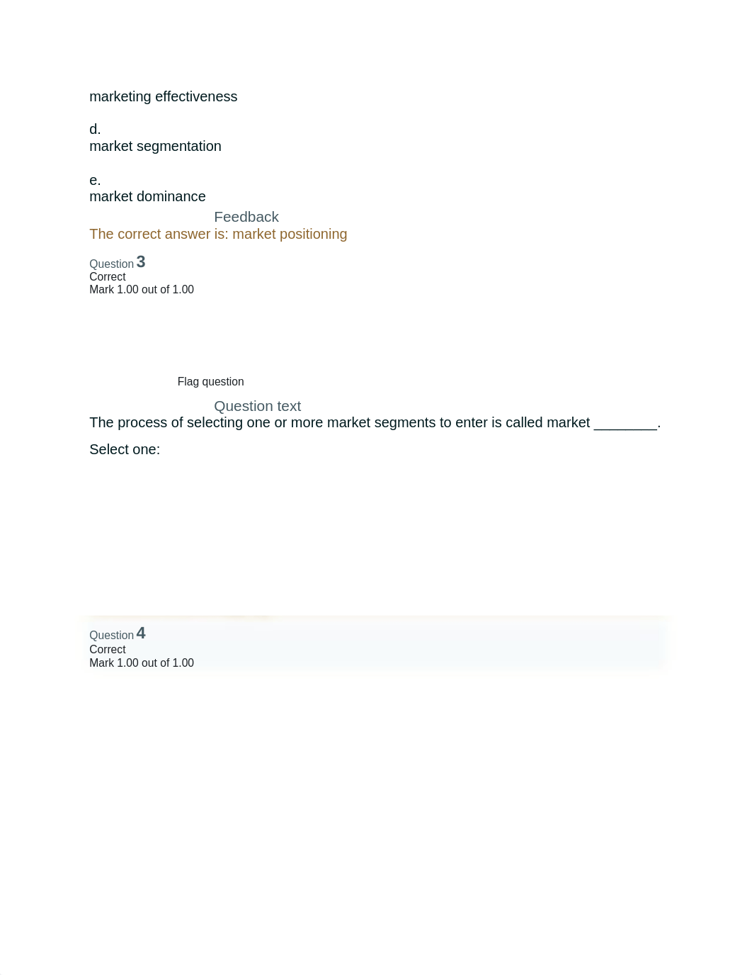 MKT Week 4 quiz.docx_dvzxb6ela8o_page2