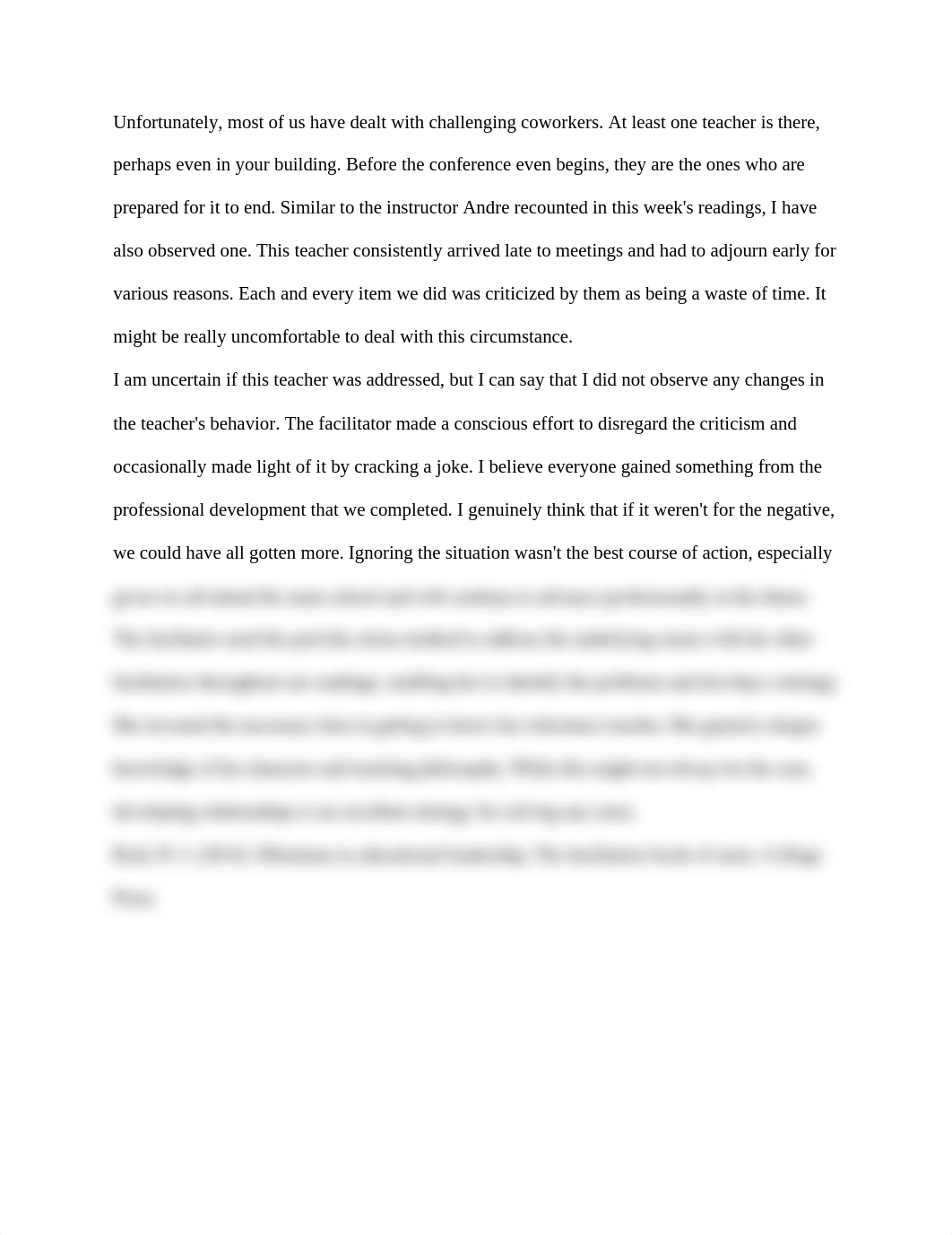 Unit 4DQ.docx_dvzxdlgjd5v_page1