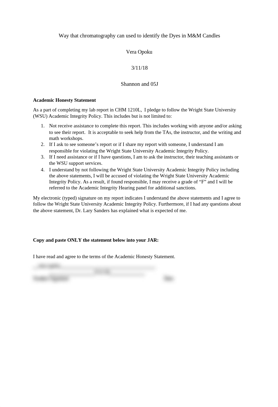 m&m lab report.docx_dvzxm2rsmzh_page1