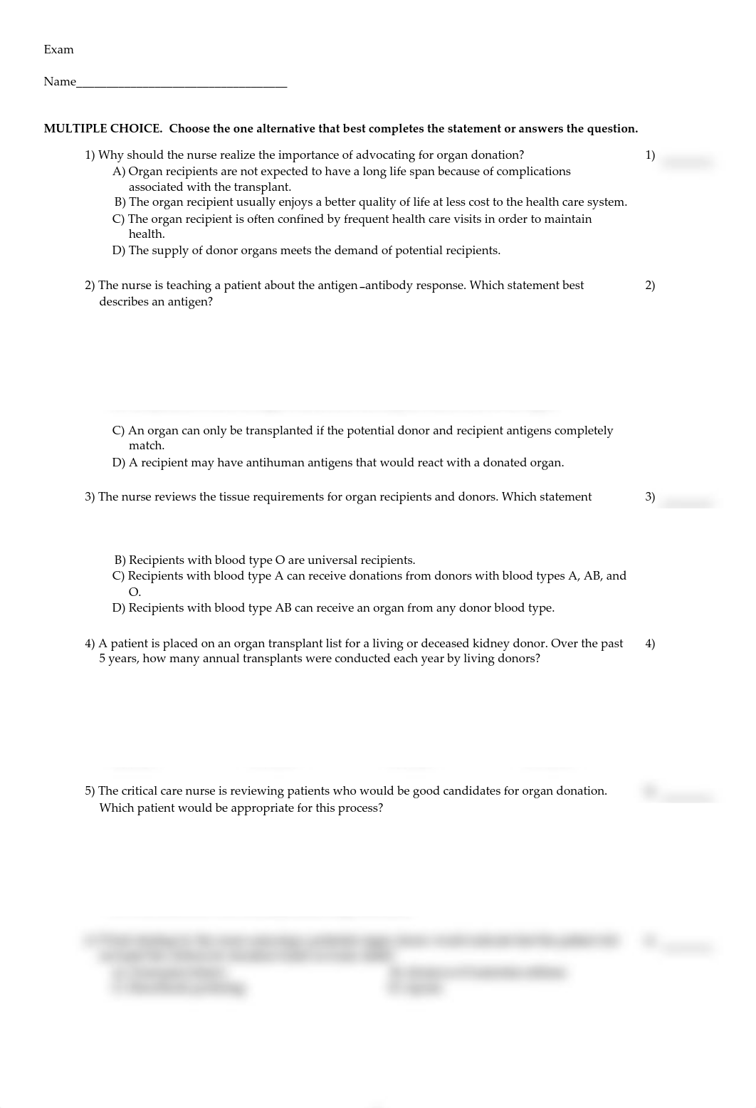 Untitled16.pdf_dvzxsku0dn4_page1